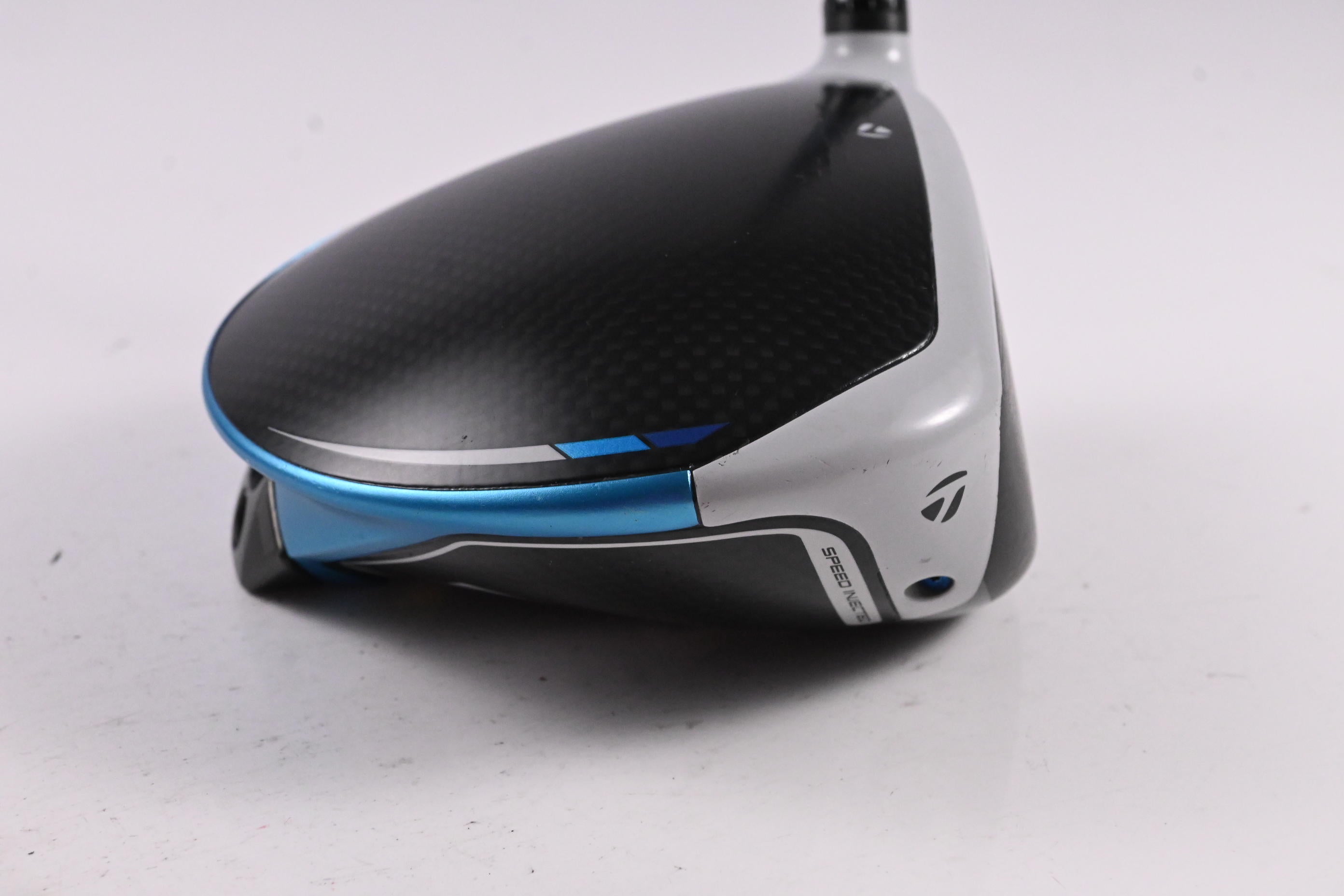 Taylormade SIM2 Max Driver / 10.5 Degree / Stiff Flex Ventus Blue 5 Shaft