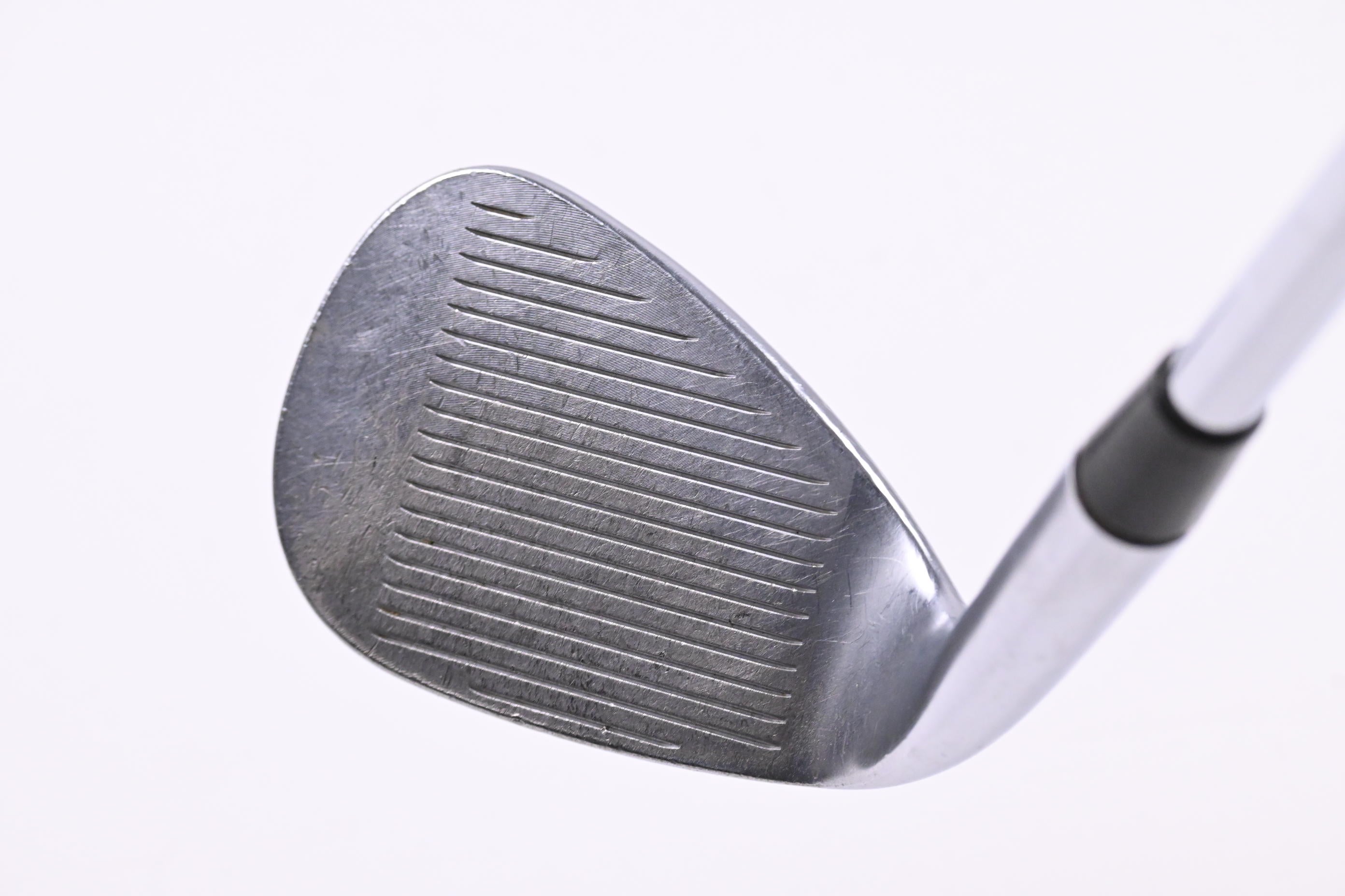 Ping Glide 3.0 Sand Wedge / 54 Degree / Red Dot / Wedge Flex Ping Z-Z115 Shaft