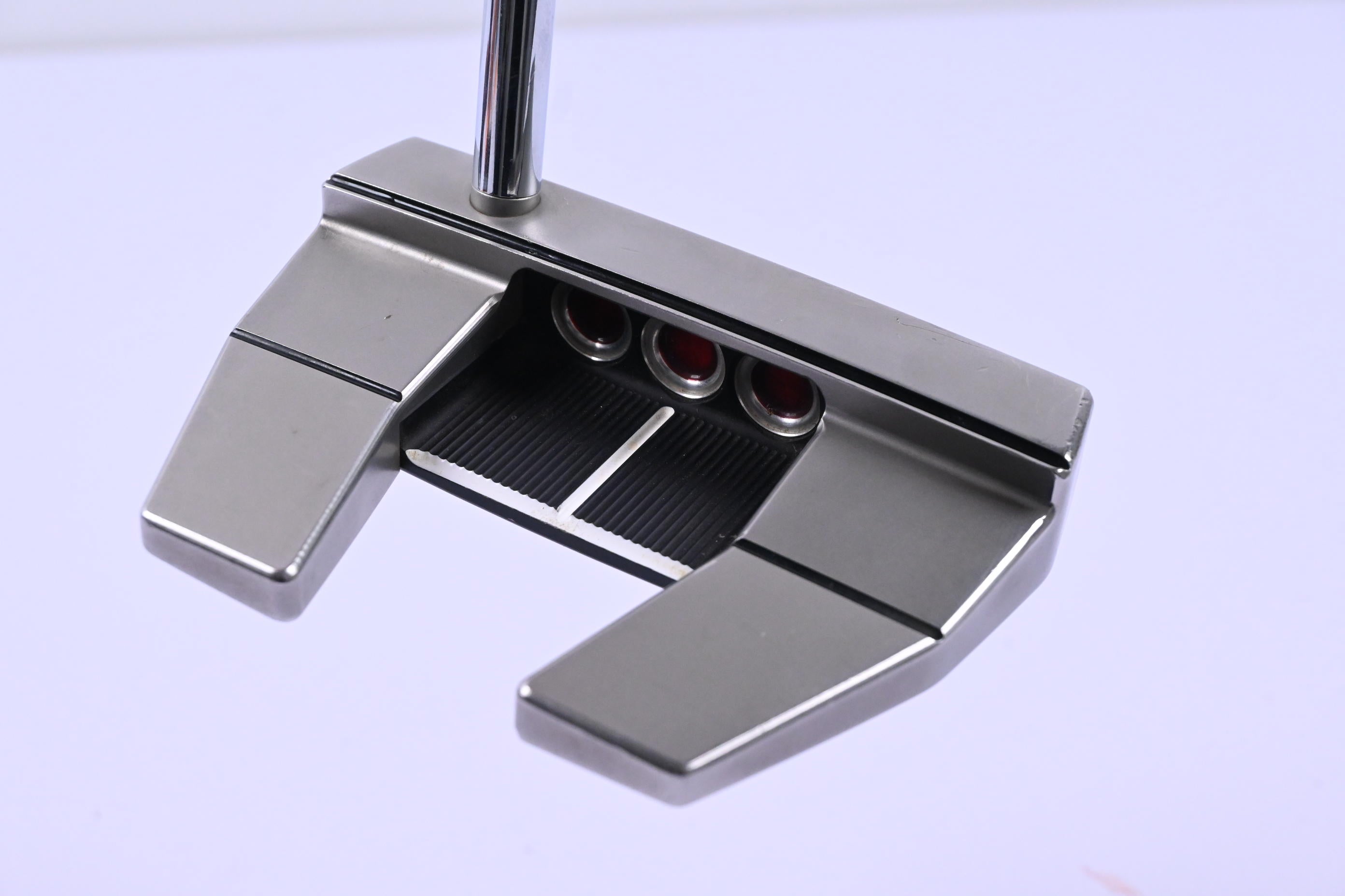 Scotty Cameron Futura 2015 7 Putter / 34 Inch