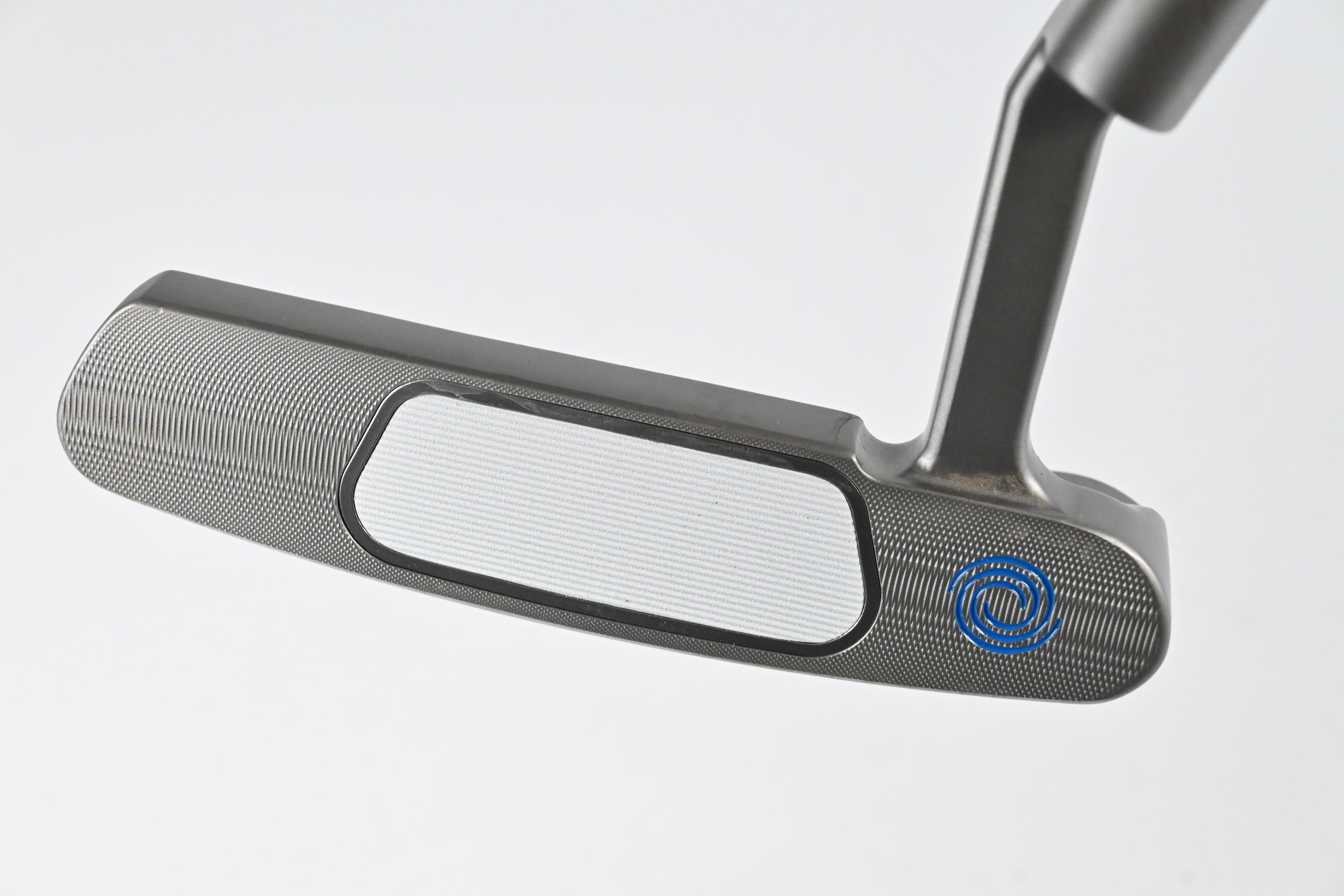 Odyssey AI-One Silver Series #1 Putter / 34 Inch