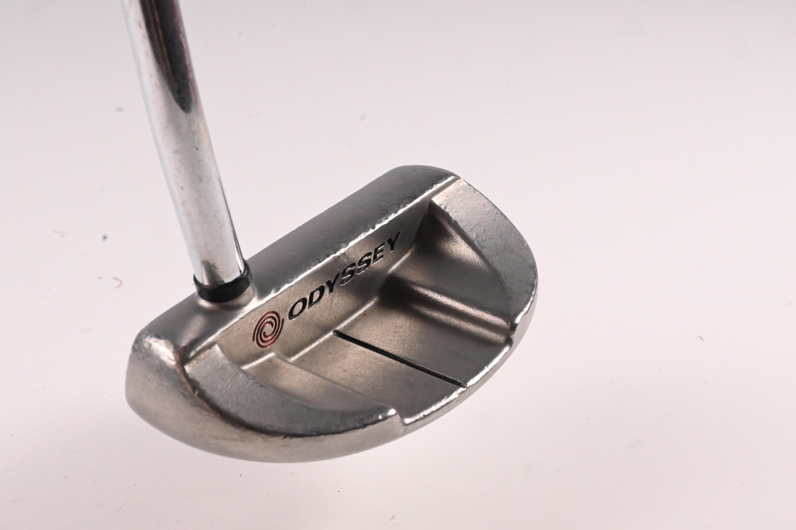 Odyssey White Hot #5 Putter / 35 Inch
