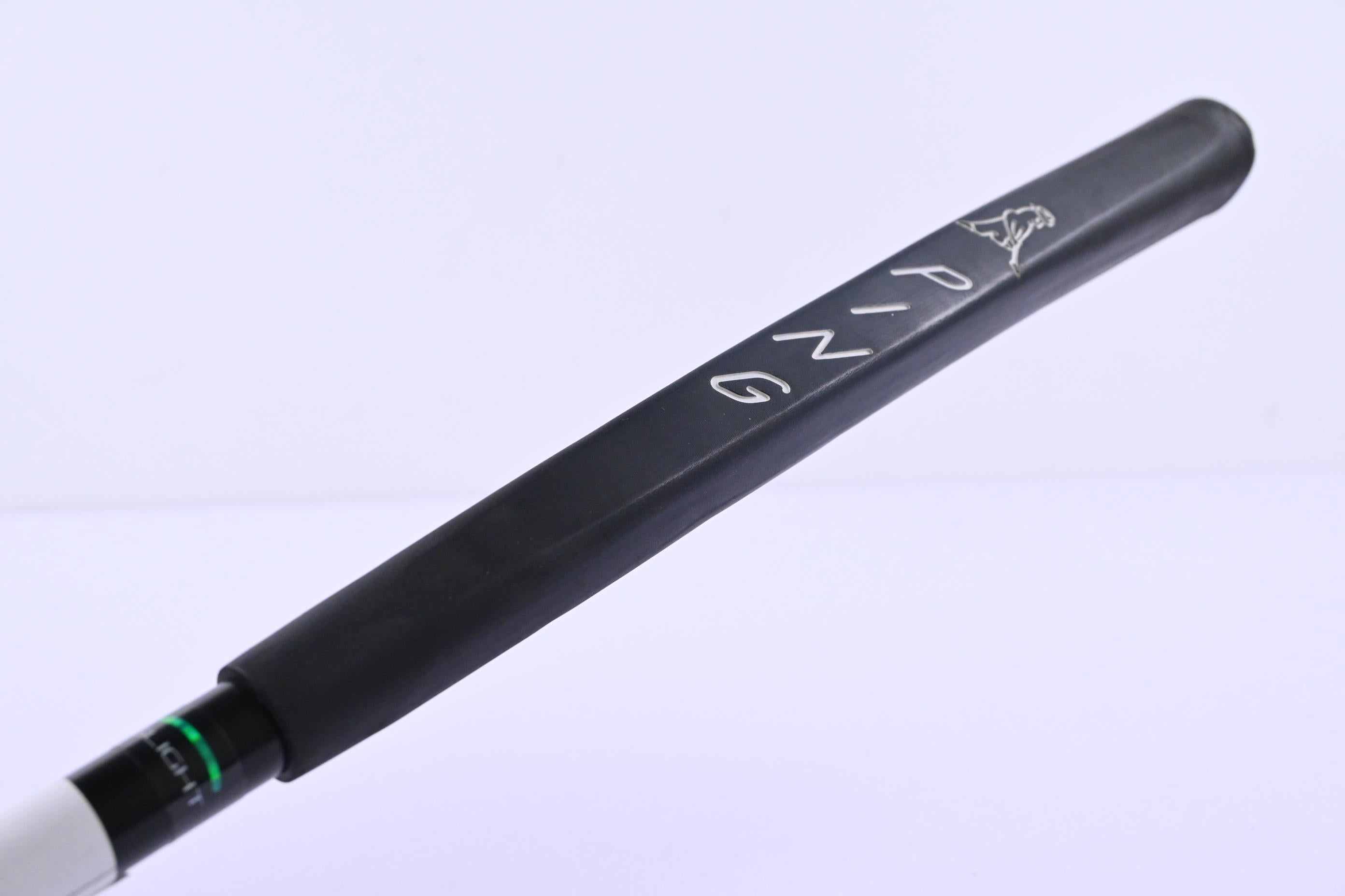 Ping Vault 2.0 Voss Putter / Black Dot / 33 Inch