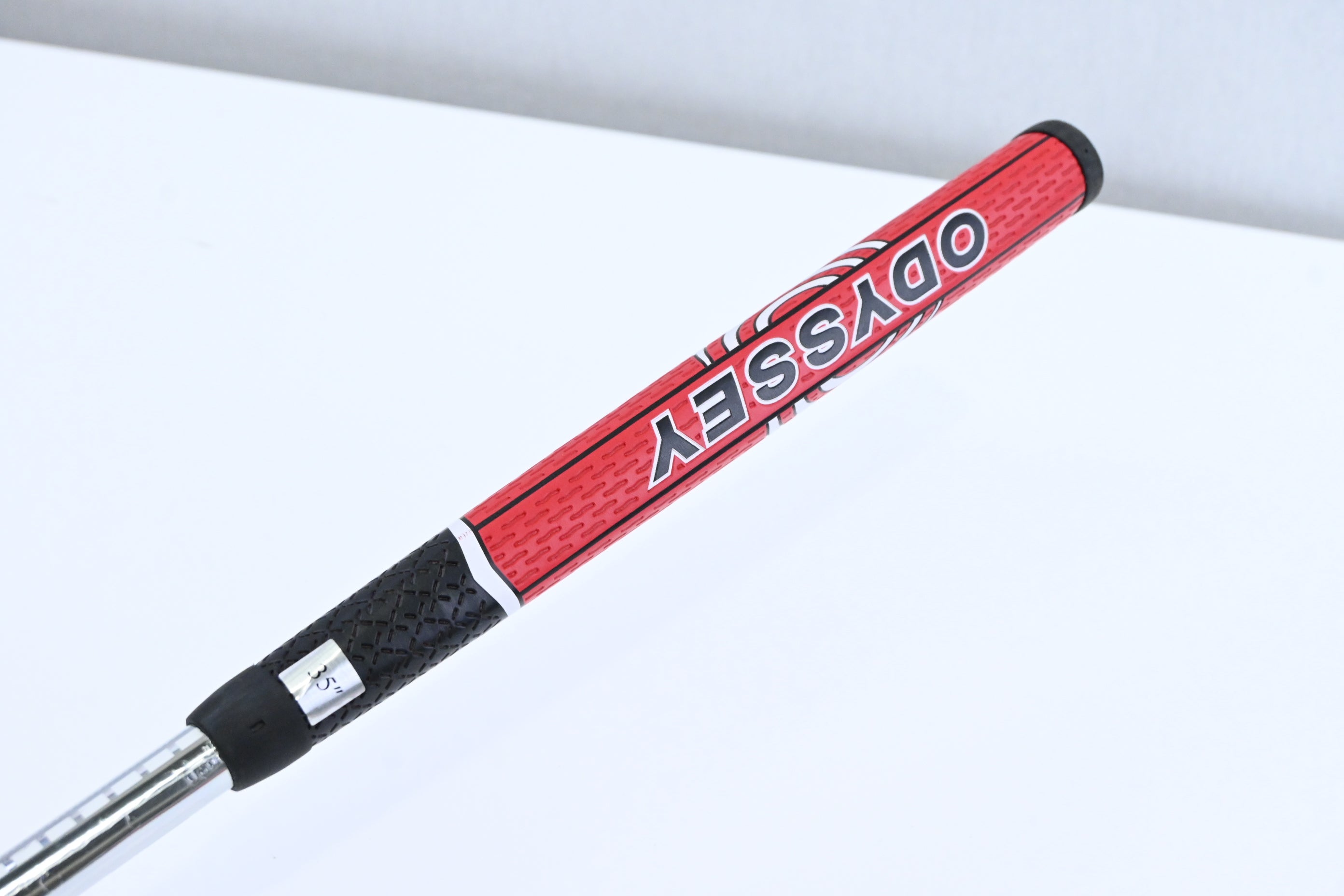 Odyssey Ai-Dual #7 DB Putter / 35 Inch