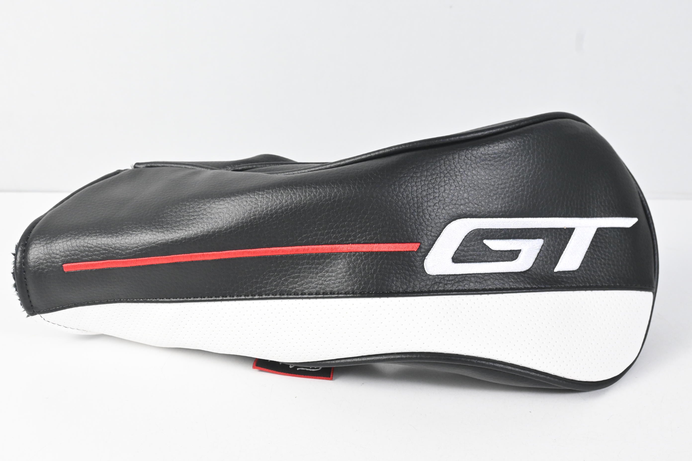 Titleist GT1 Driver / 10 Degree / Regular Flex Project X Denali Red 50 Shaft