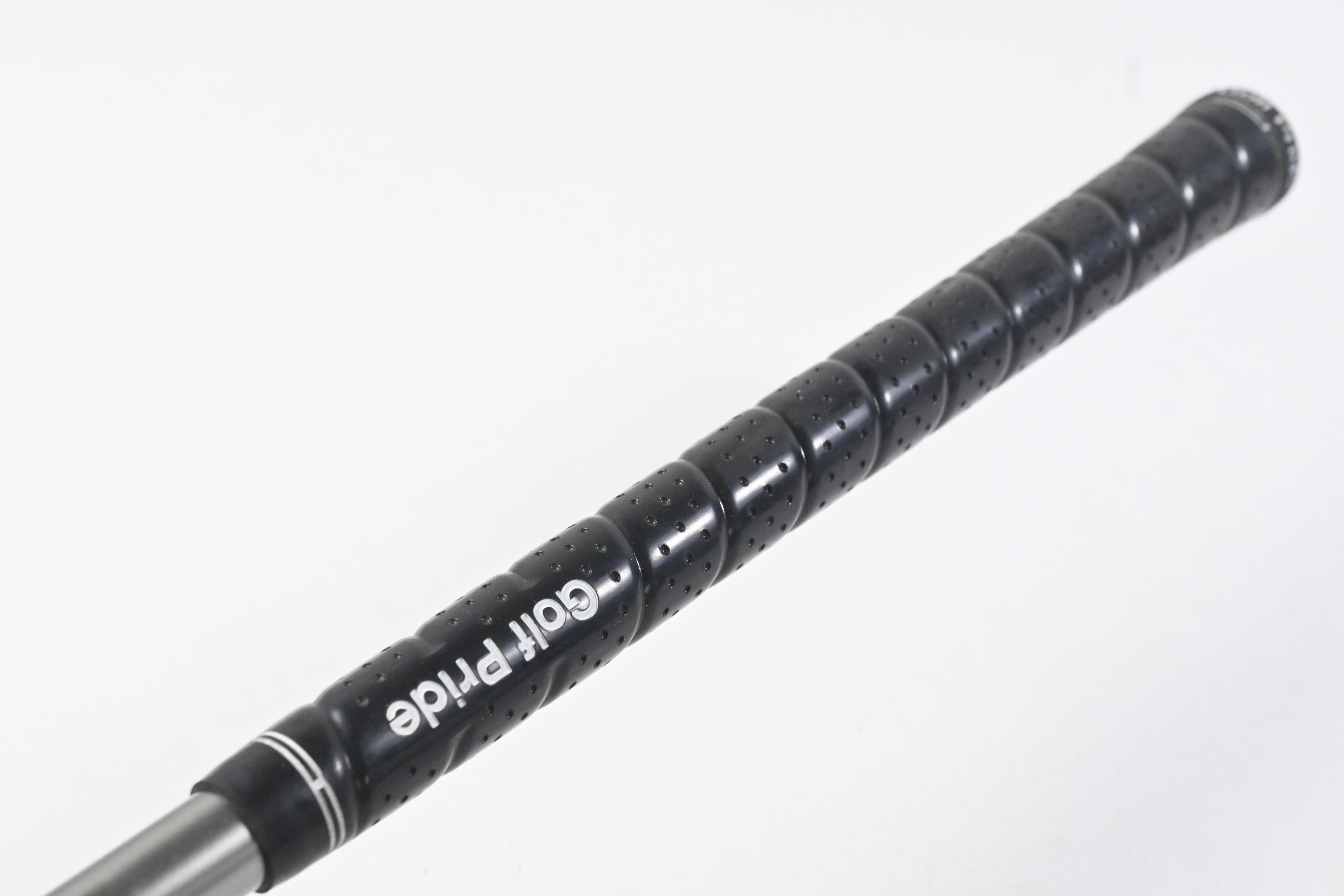 UST Mamiya Helium 49 Driver Shaft / Senior Flex / Cobra 2nd Gen