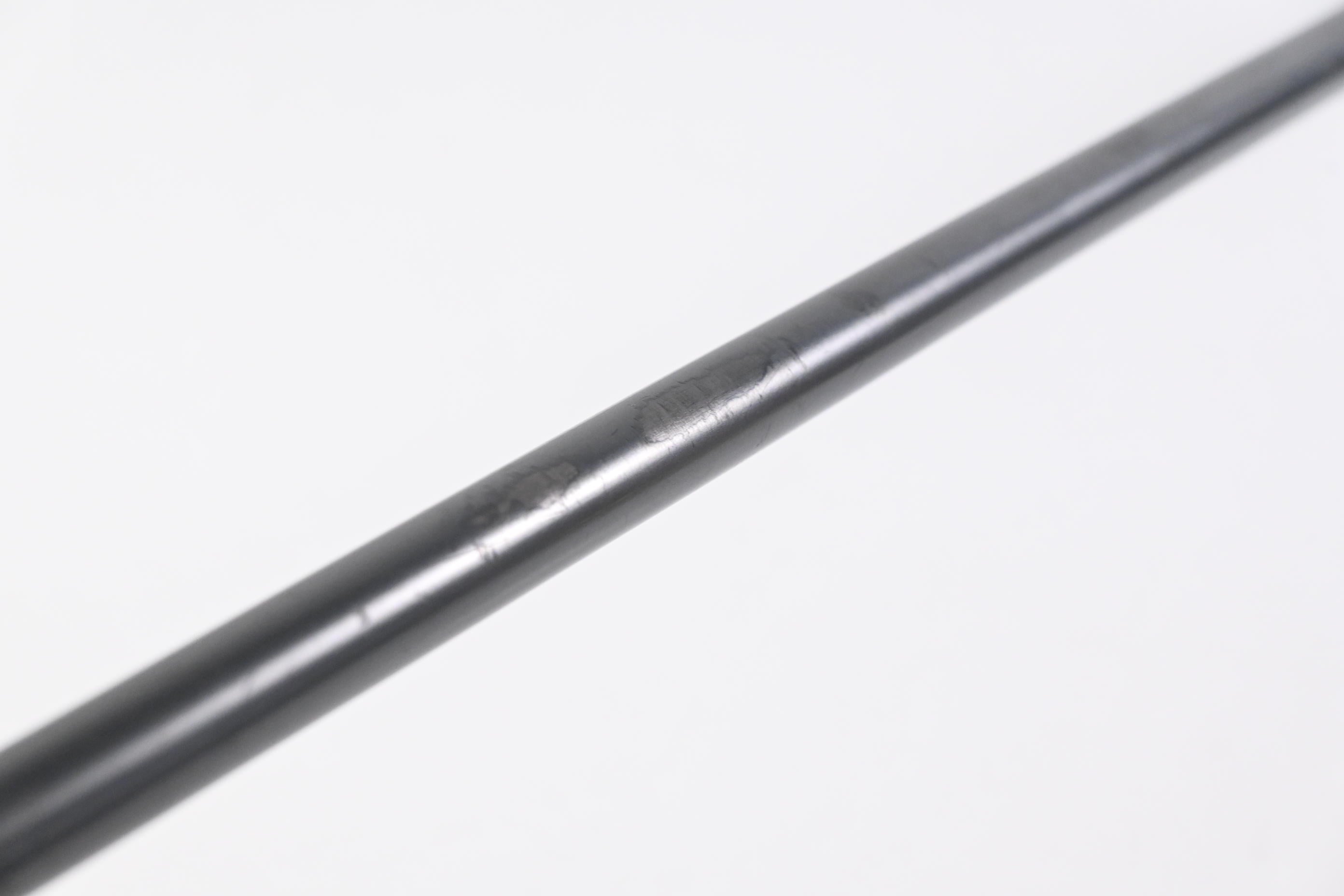 Ping G2 #3 Wood / 14 Degree / Regular Flex Ping TFC 100 Shaft