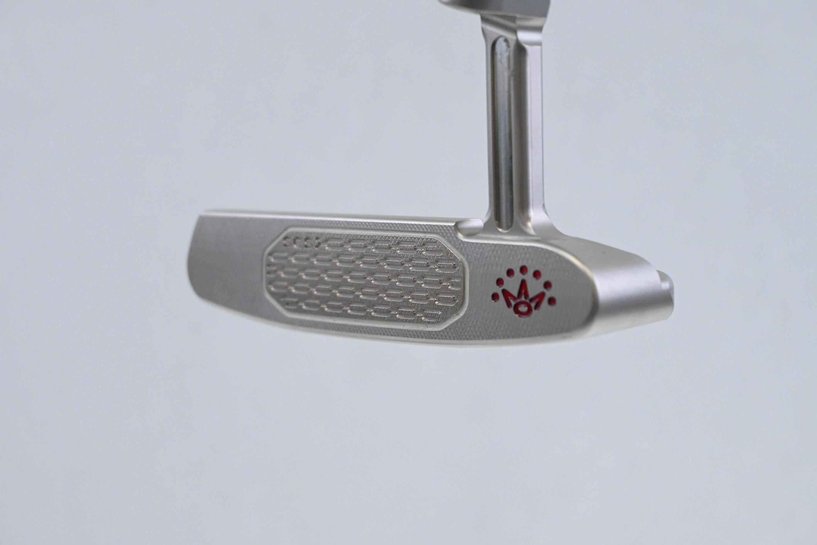 Scotty Cameron 2025 Studio Style Newport Putter / 35 Inch