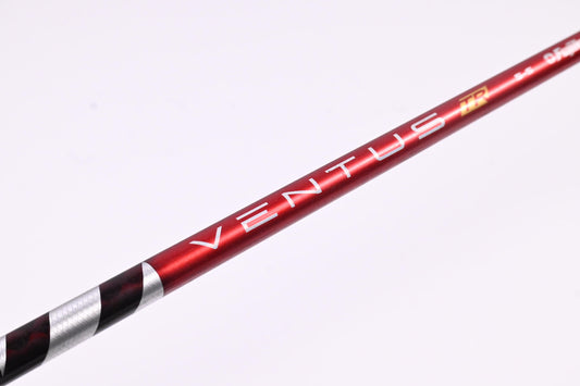 Fujikura Ventus TR Velocore Red 5  Driver Shaft / Stiff Flex / Callaway 2nd Gen