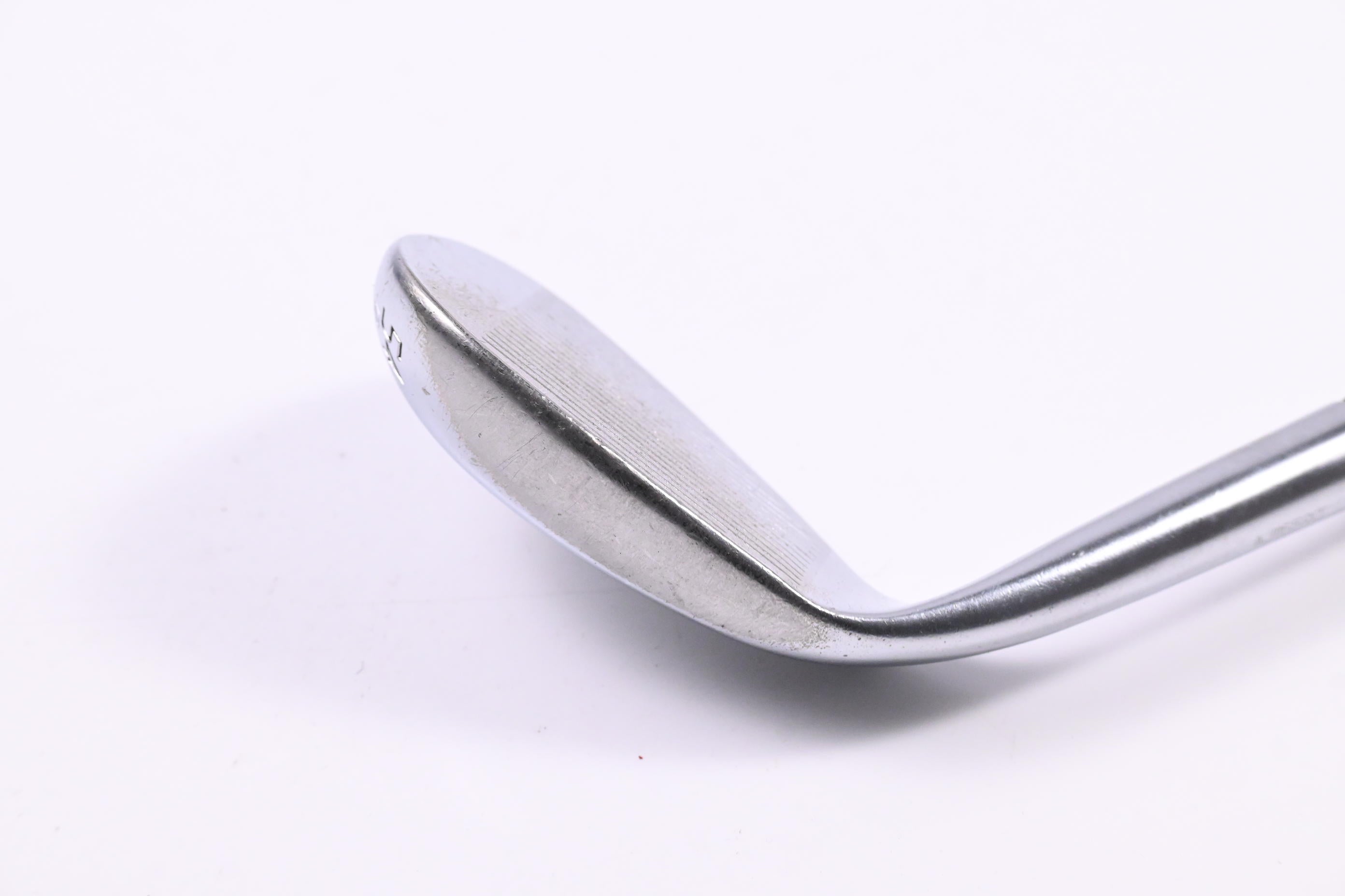 Ping Glide 3.0 Sand Wedge / 54 Degree / Red Dot / Wedge Flex Ping Z-Z115 Shaft