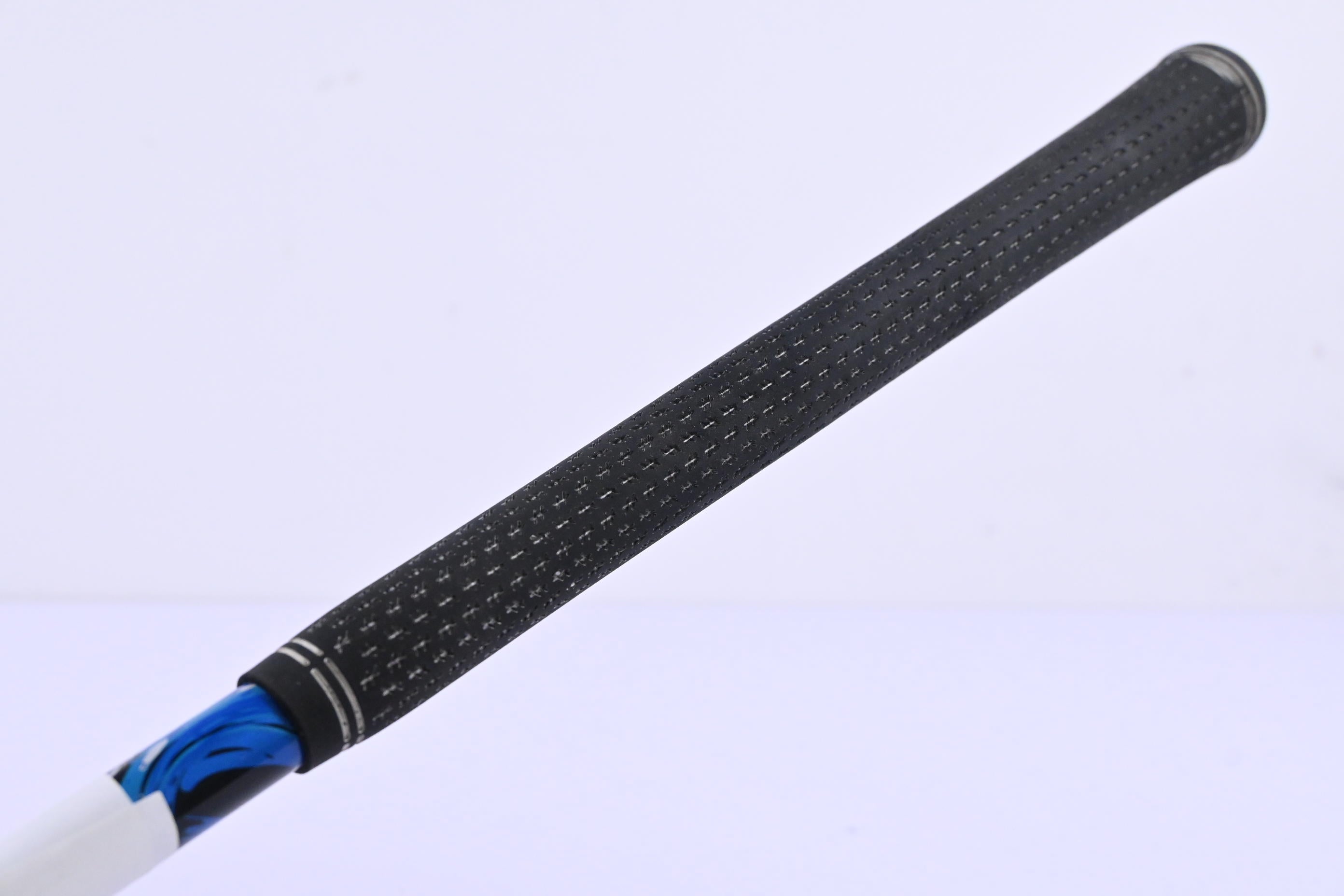 Cobra Aerojet #3 Wood / 15 Degree / Regular Flex Kai'li 60 Blue Shaft