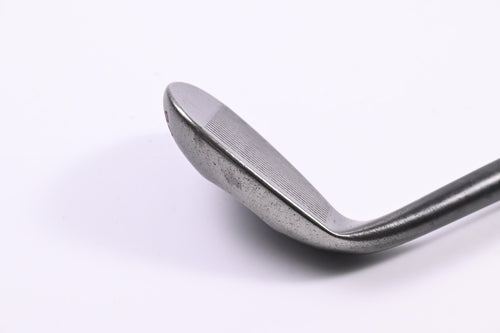 Cobra Snakebite Black 2023 Sand Wedge / 54 Degree / Stiff Flex KBS Hi-Rev 2.0