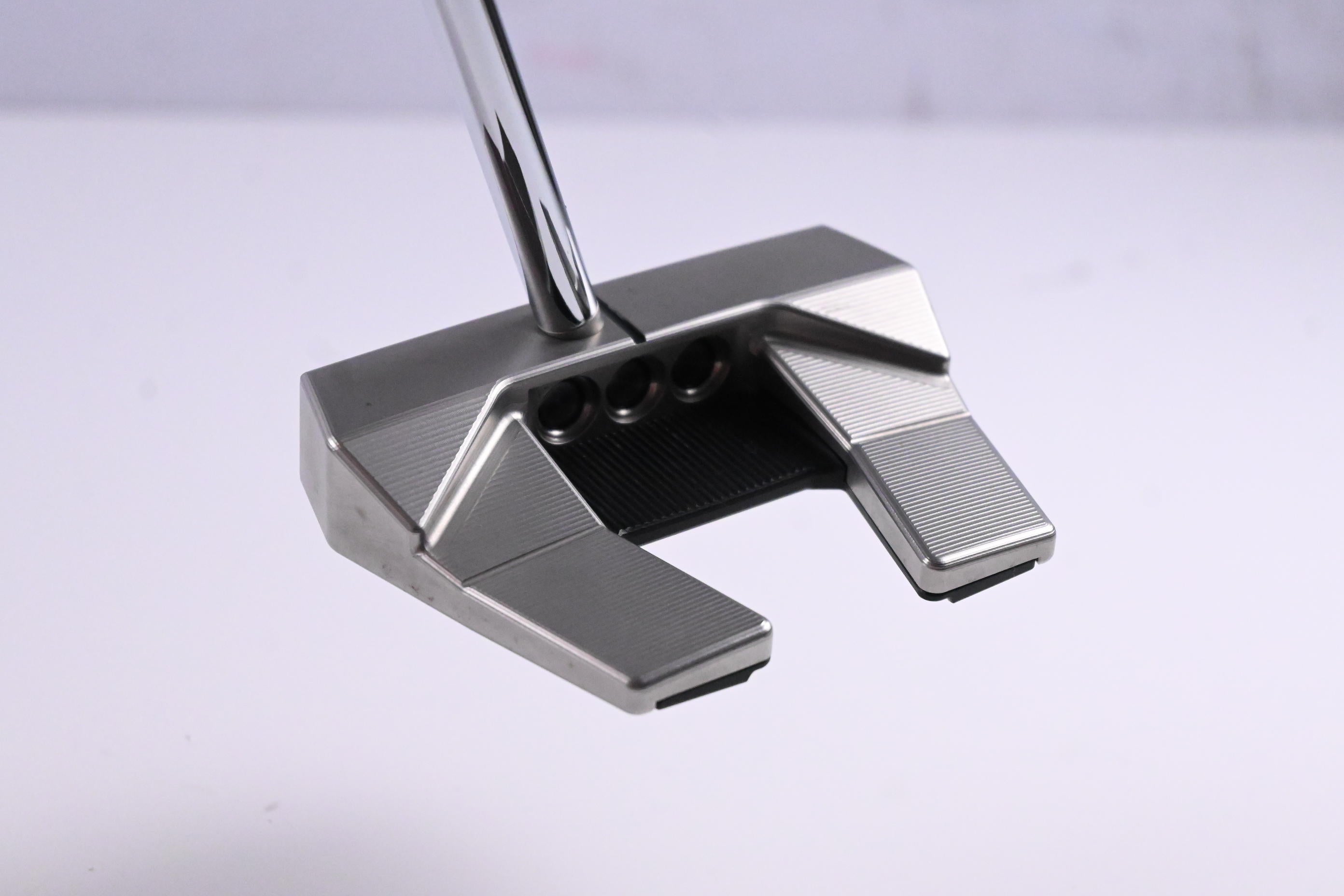Scotty Cameron 2024 Phantom 5S Putter / 34 Inch