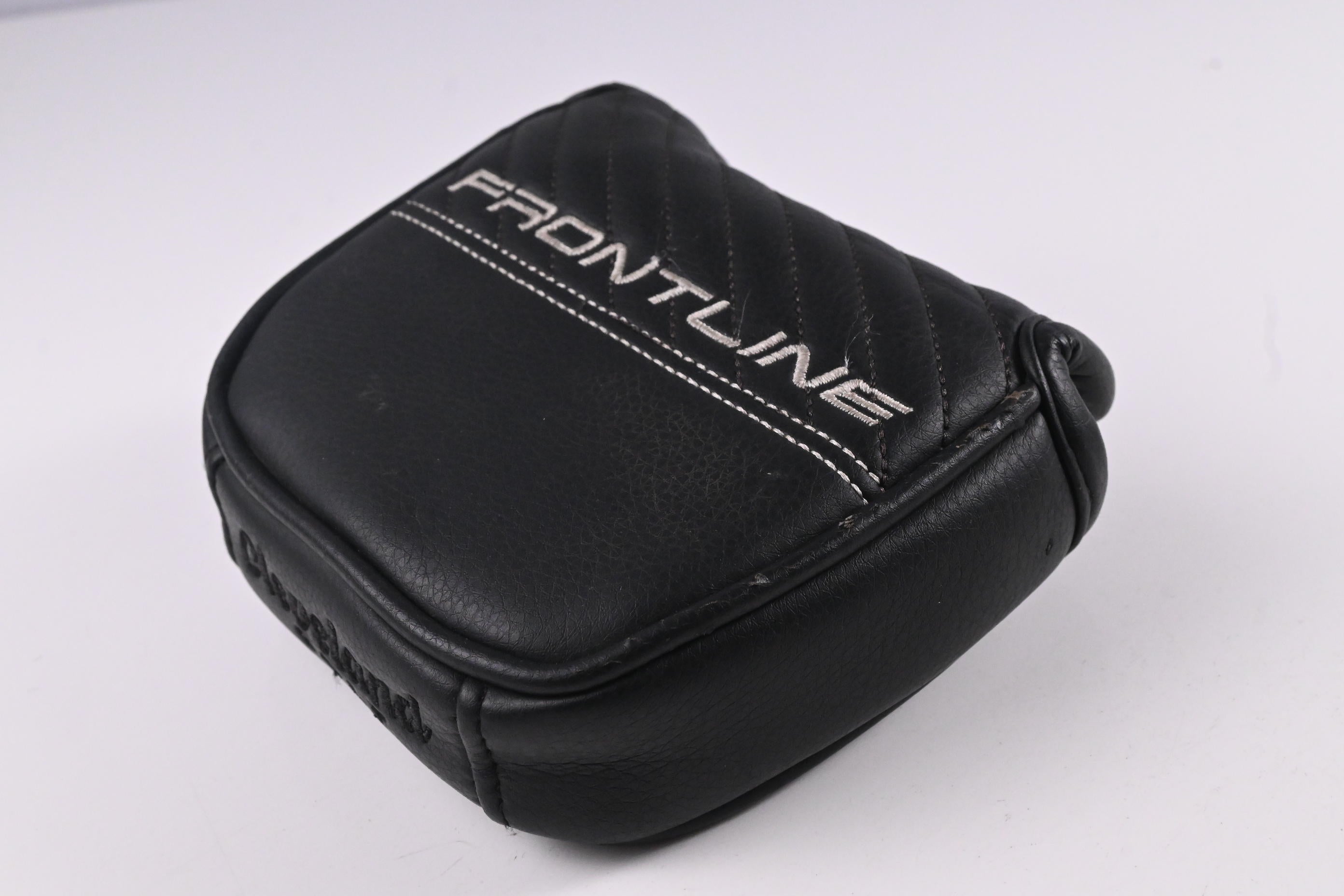 Cleveland Frontline Elevado Putter / 35 Inch