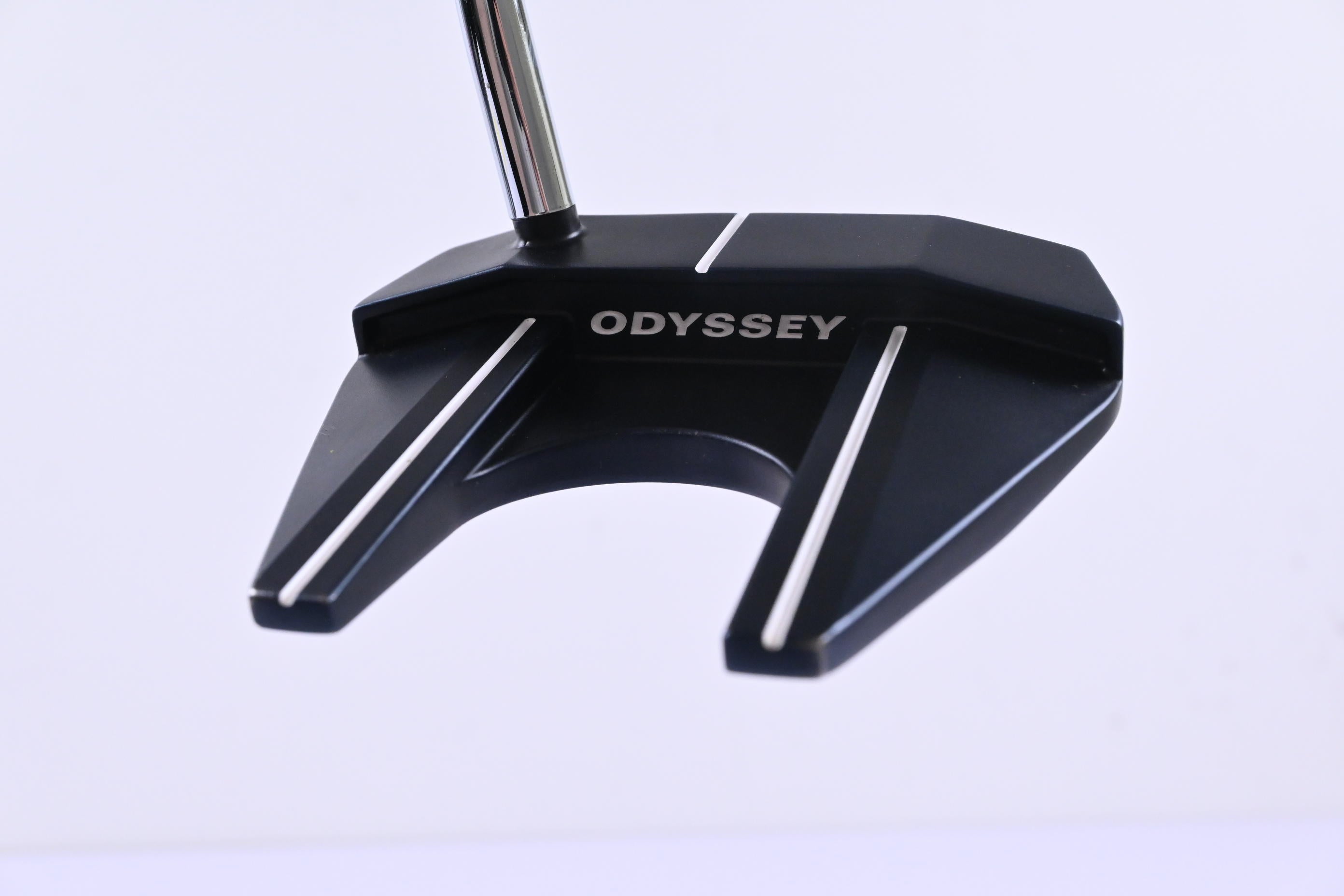 Odyssey Ai-One Cruiser #7 Putter / 38 Inch