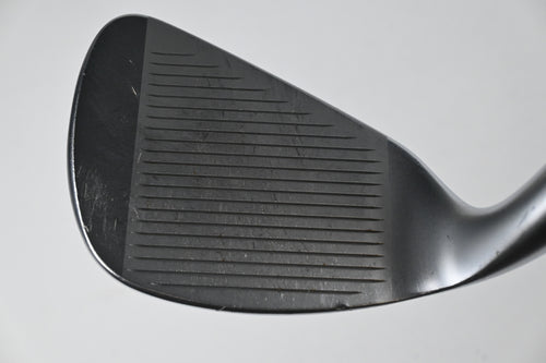 Ping S159 Lob Wedge / 60 Degree / Red Dot / Stiff Flex Dynamic Gold 105 S300