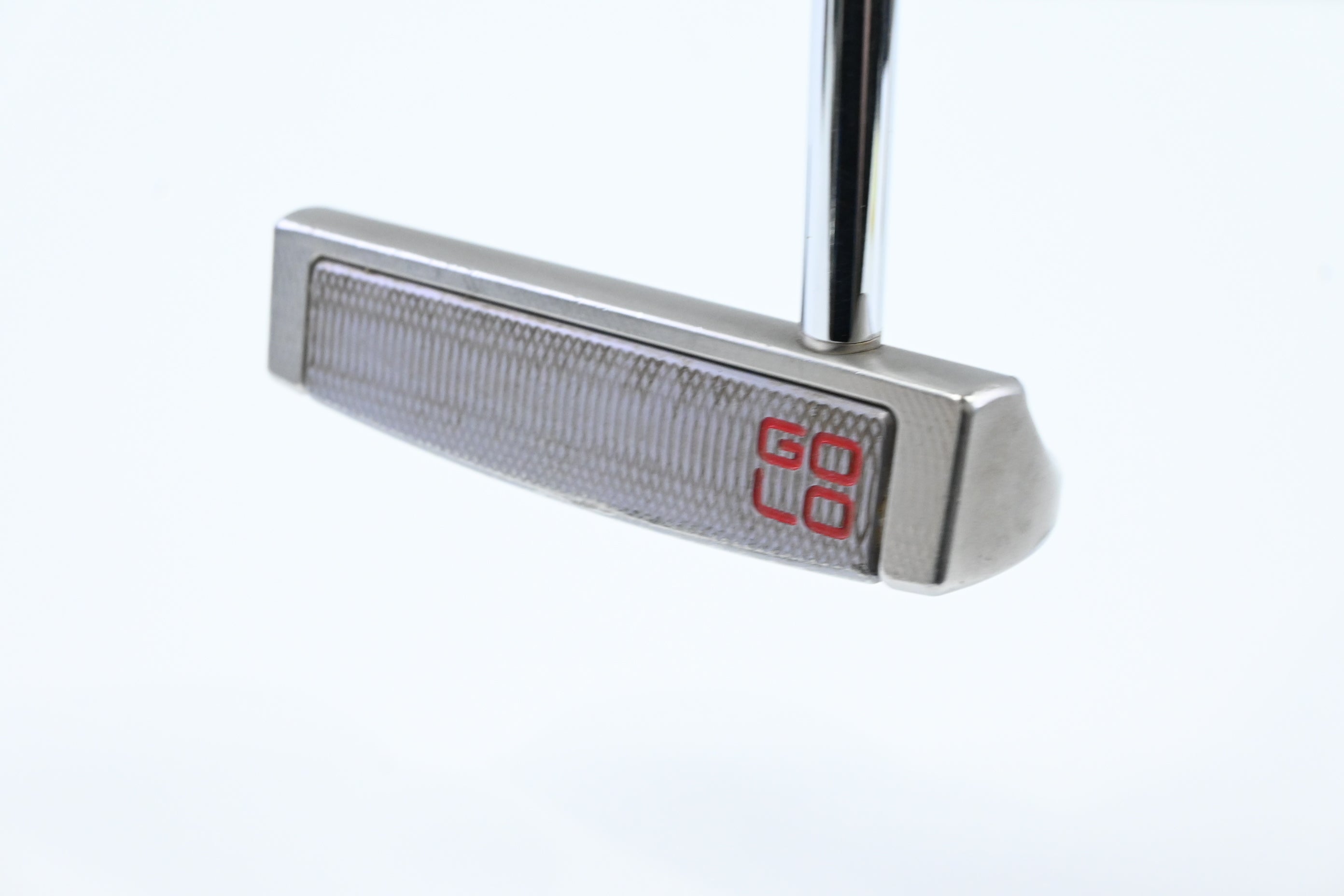 Scotty Cameron Golo 6 2015 Putter / 34 Inch