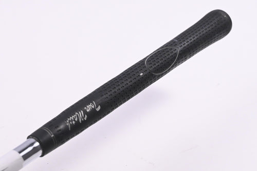 Ping Eye 2+ Gorge Sand Wedge / 53 Degree / White Dot / Wedge Flex Steel Shaft