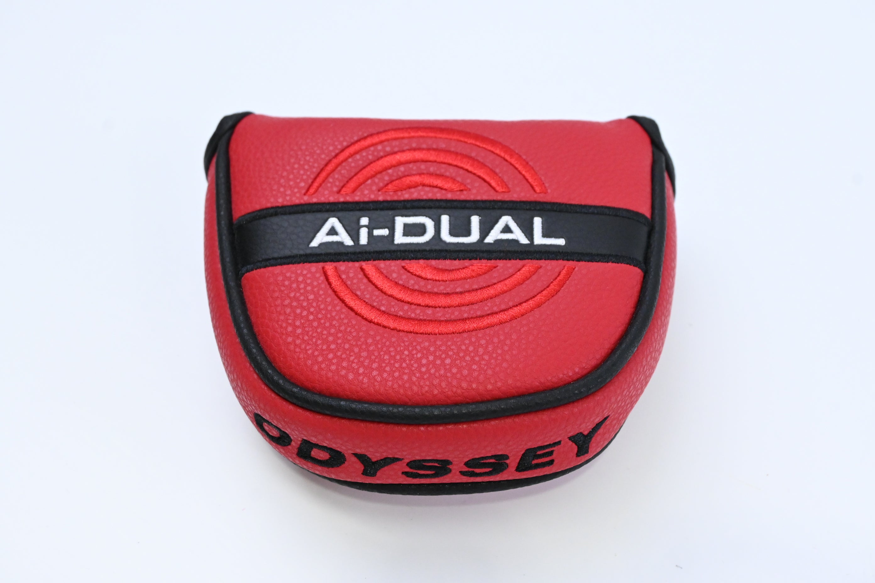 Odyssey Ai-Dual #7 DB Putter / 35 Inch