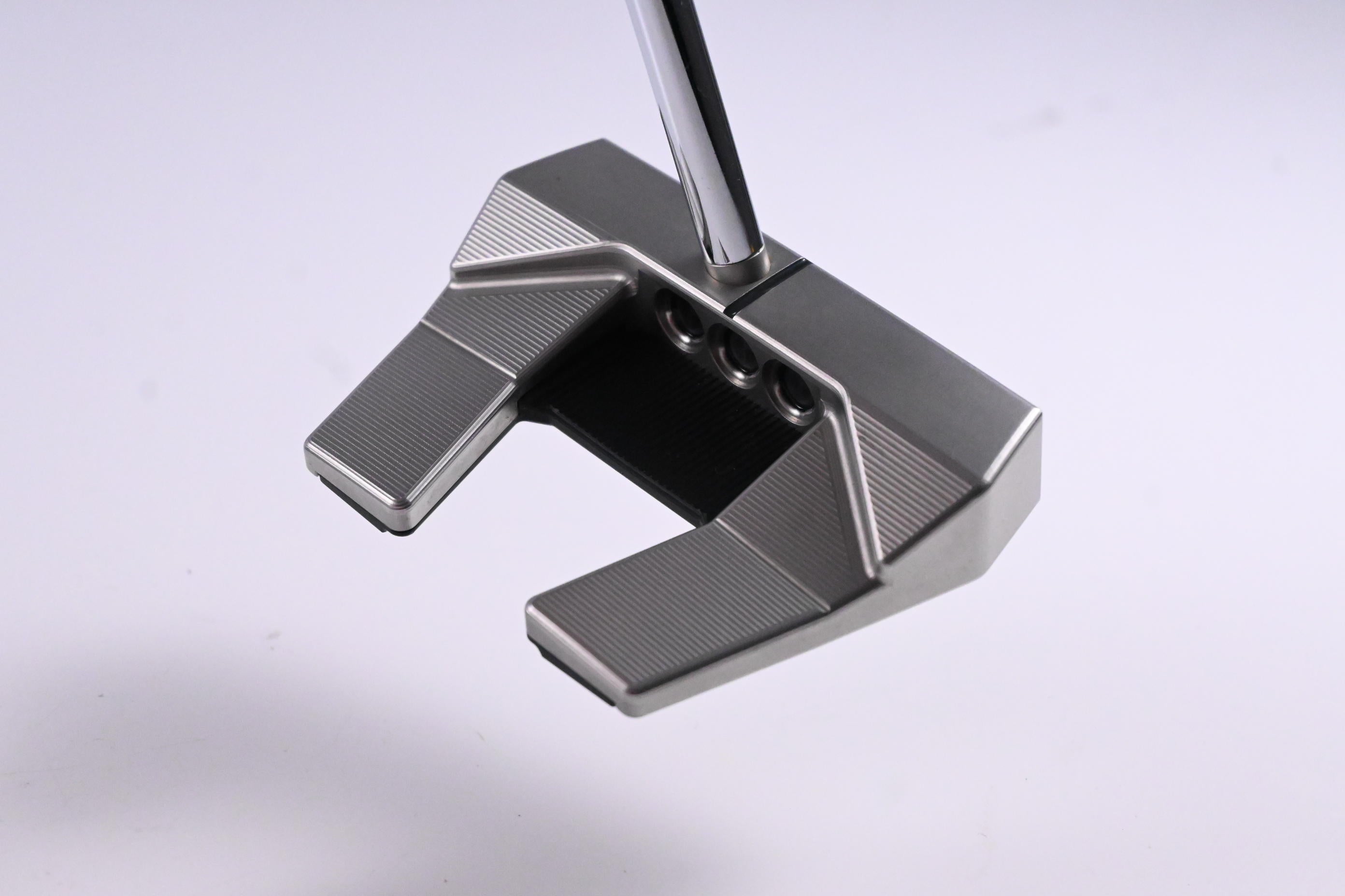 Scotty Cameron 2024 Phantom 5S Putter / 34 Inch