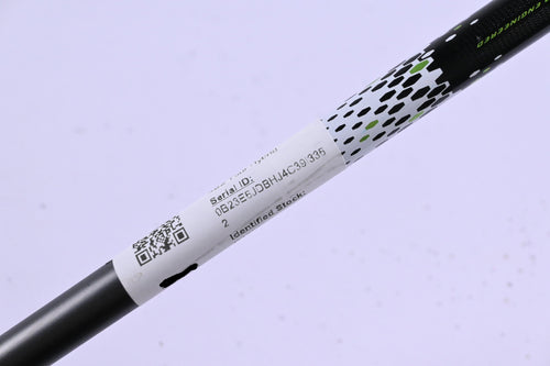Taylormade RBZ Tour #2 Hybrid / 16.5 Degree / Regular Flex Taylormade RBZ 85
