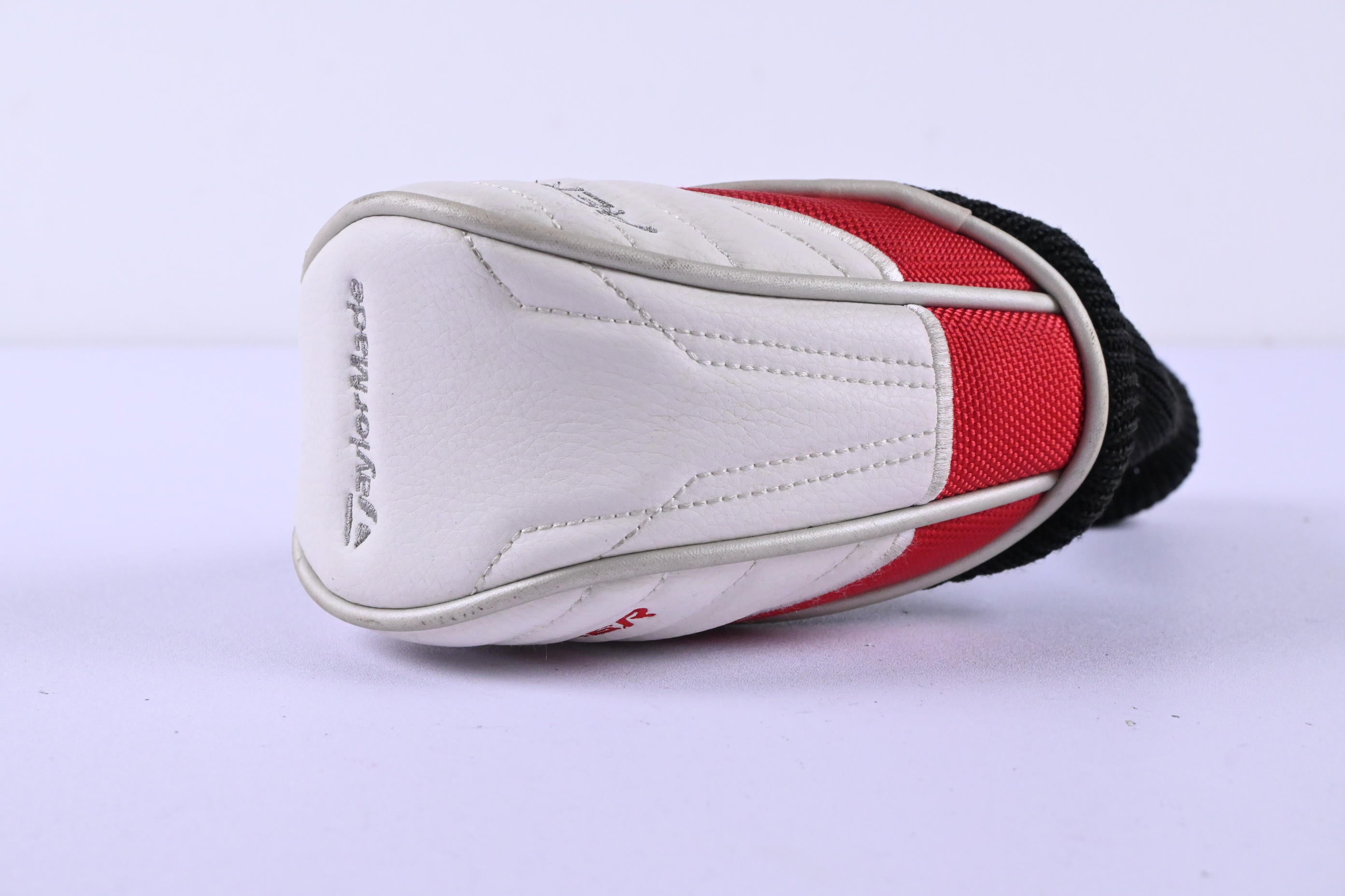 Taylormade Aeroburner #4 Hybrid / 22 Degree / Regular Flex Matrix Speed RUL-Z 70