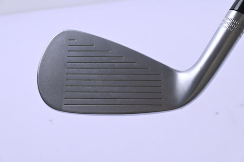 Wilson Model RB #3 Iron / 21 Degree / Stiff Flex HZRDUS Gen4 Black 80 Shaft