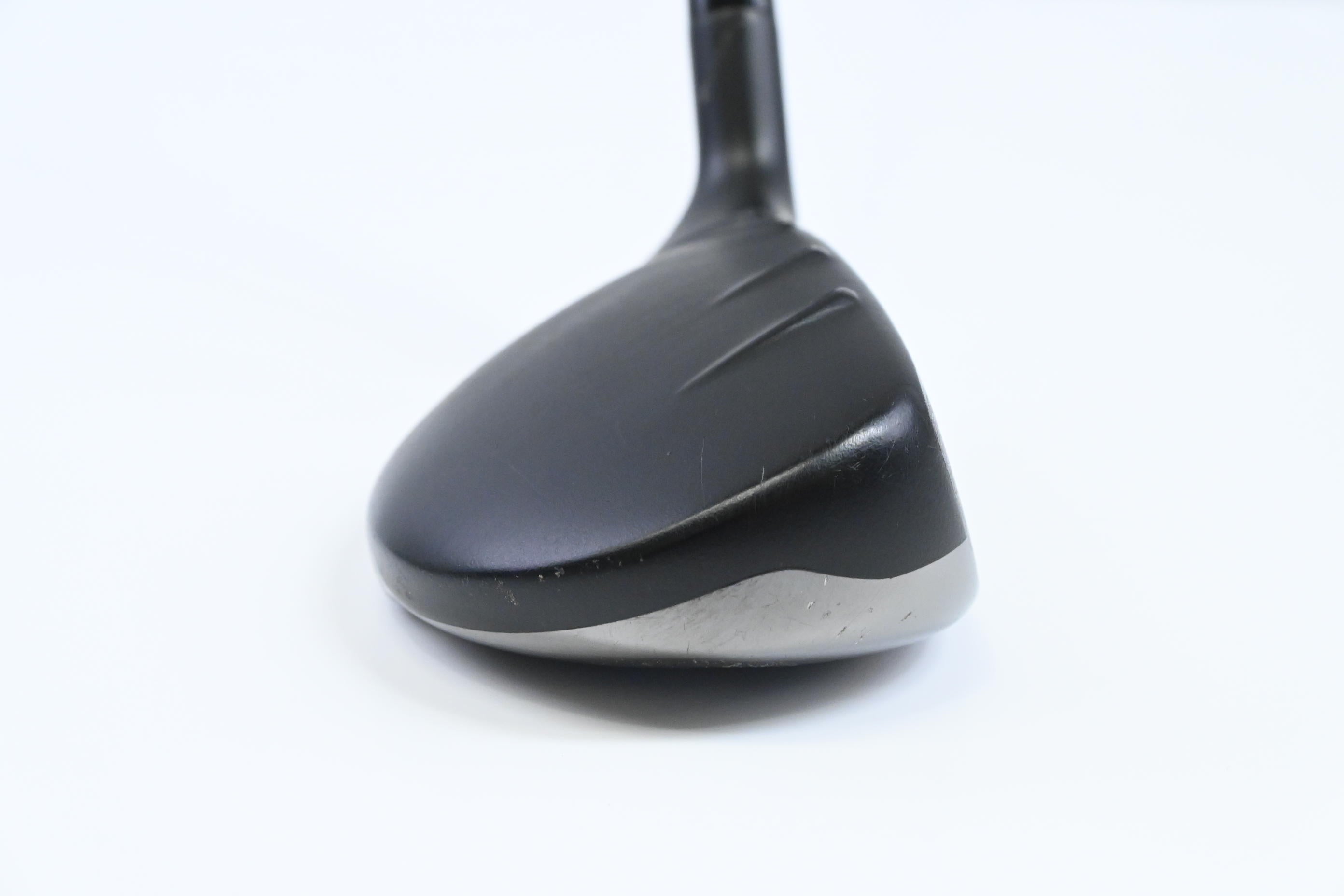 Ping G Series #3 Hybrid / 19 Degree / Regular Flex Ping Alta 70 Shaft