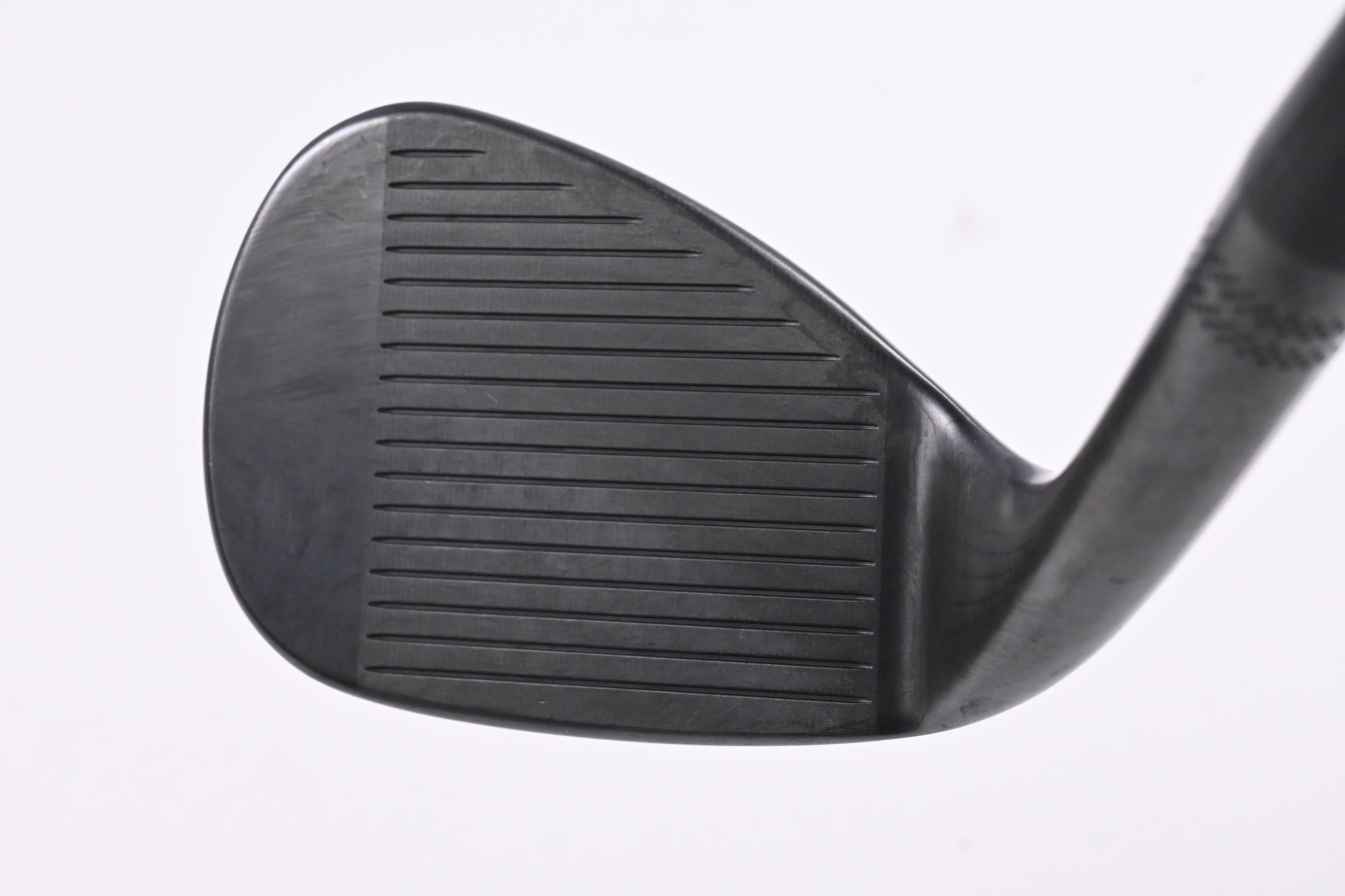 Callaway Opus SP Sand Wedge / 54 Degree / Stiff Flex N.S.PRO Modus 3 Tour 105