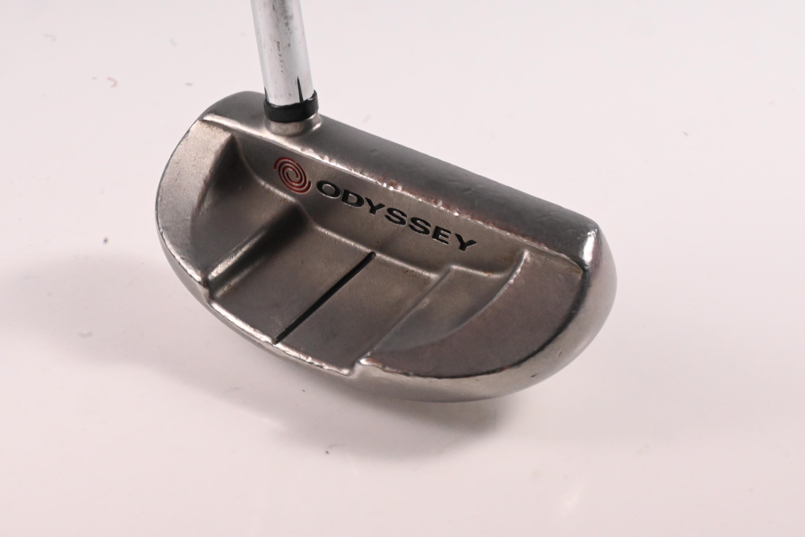 Odyssey White Hot #5 Putter / 35 Inch
