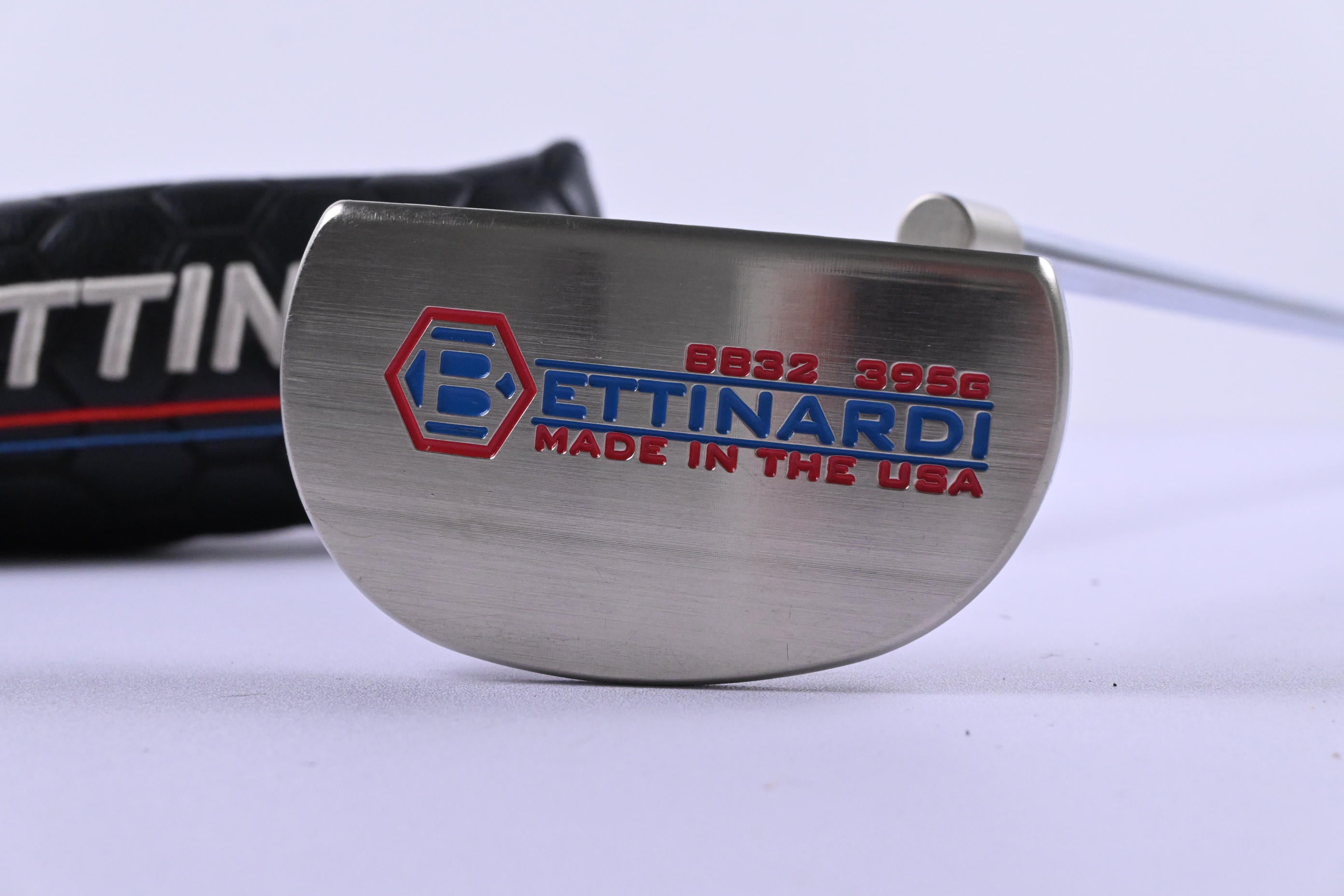 Bettinardi BB 2014 Series BB32 Putter / 33 Inch