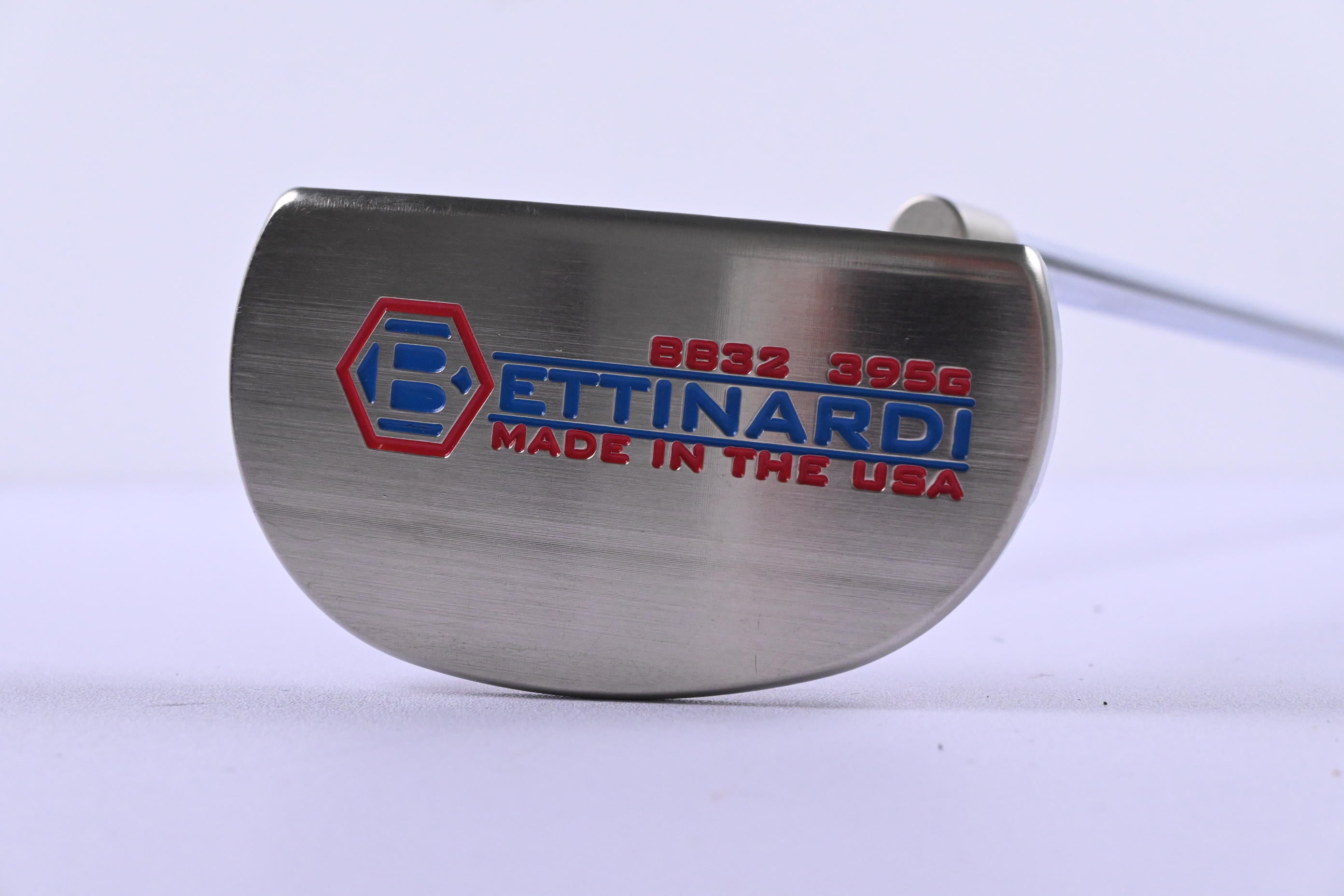 Bettinardi BB 2014 Series BB32 Putter / 33 Inch