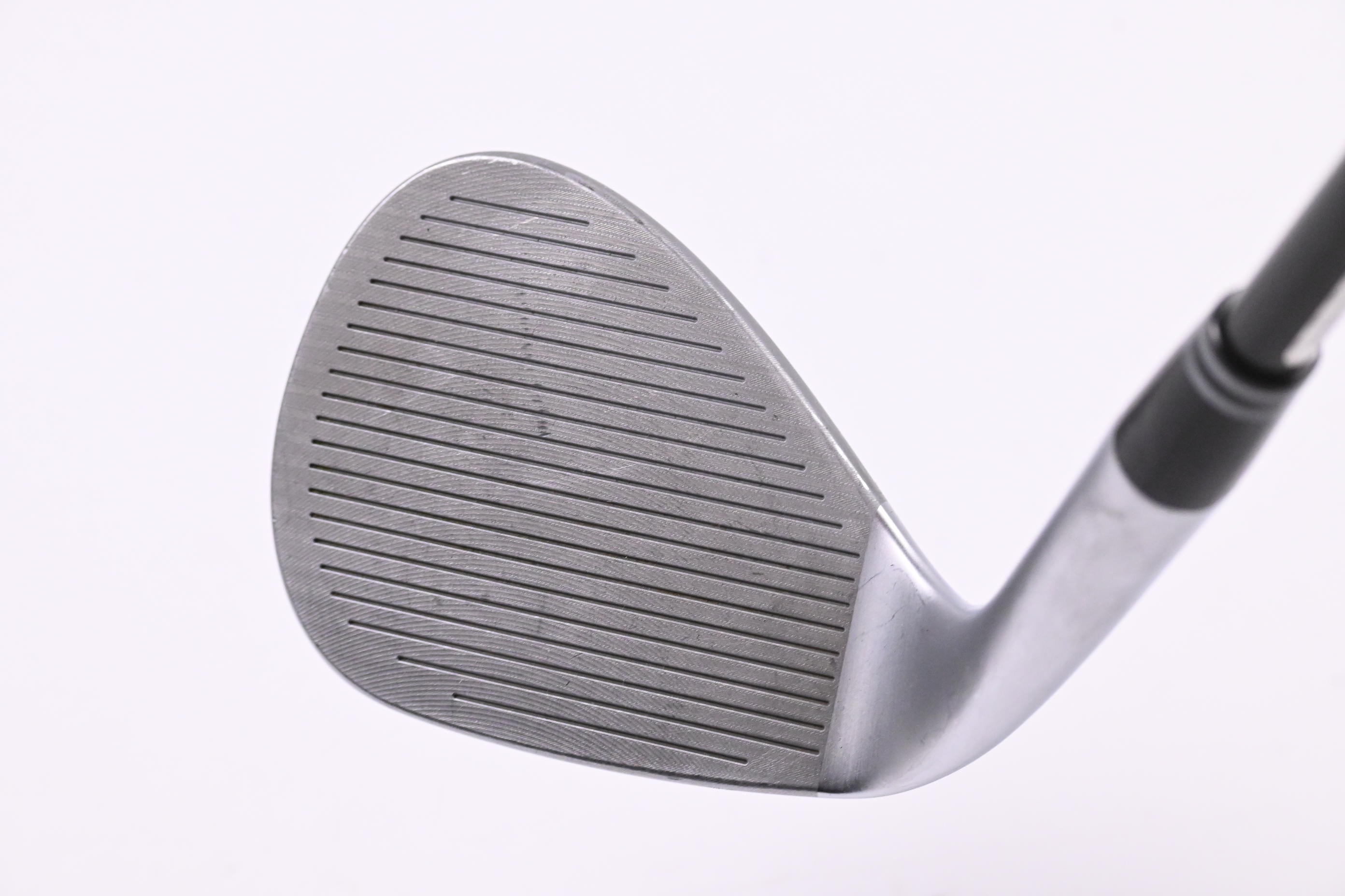 Cleveland CBZ Sand Wedge / 54 Degree / Wedge Flex UST Mamiya Recoil Dart 80