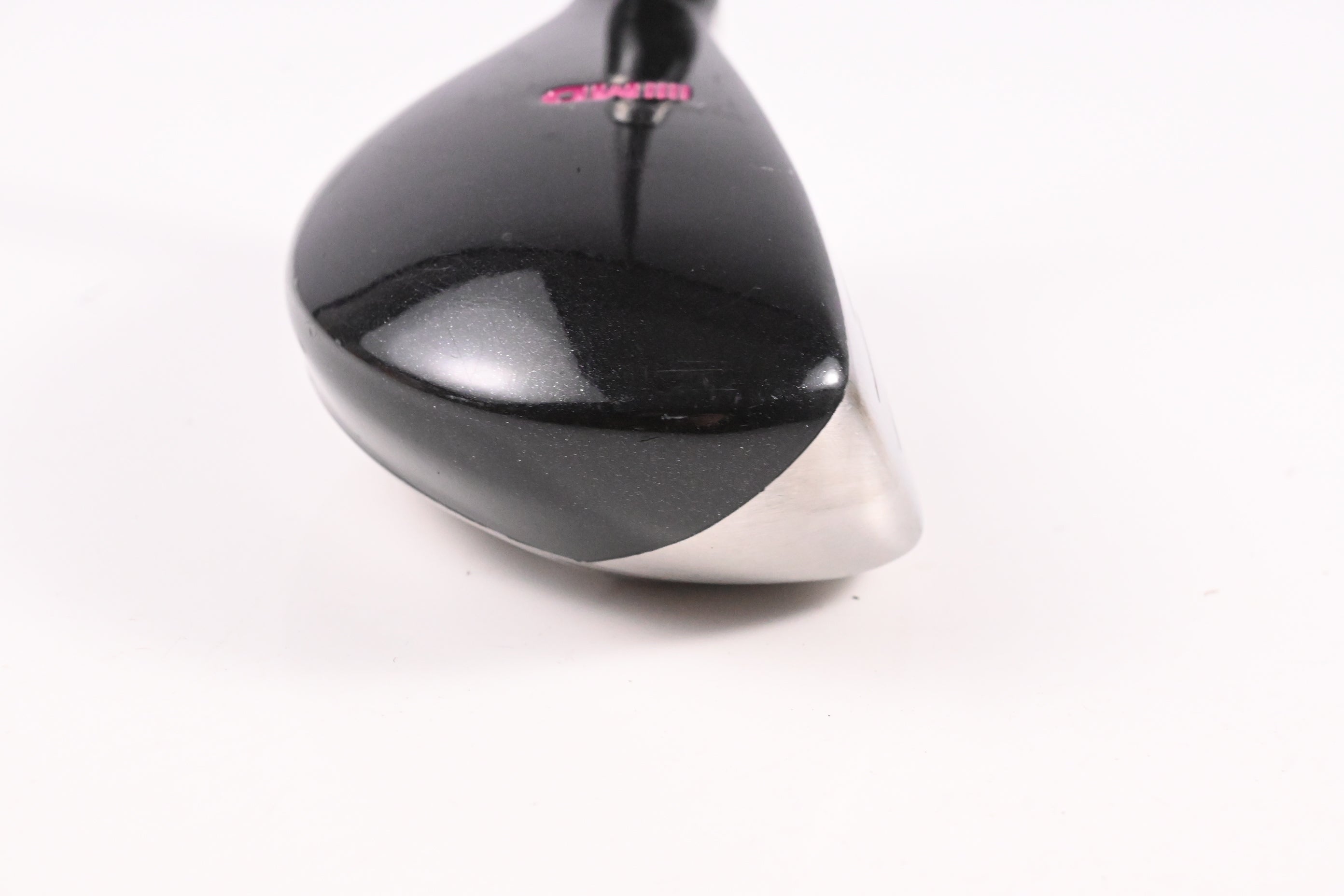 Ladies MD Golf Sure Fire #4 Hybrid / 24 Degree / Ladies Flex MD Golf Graphite
