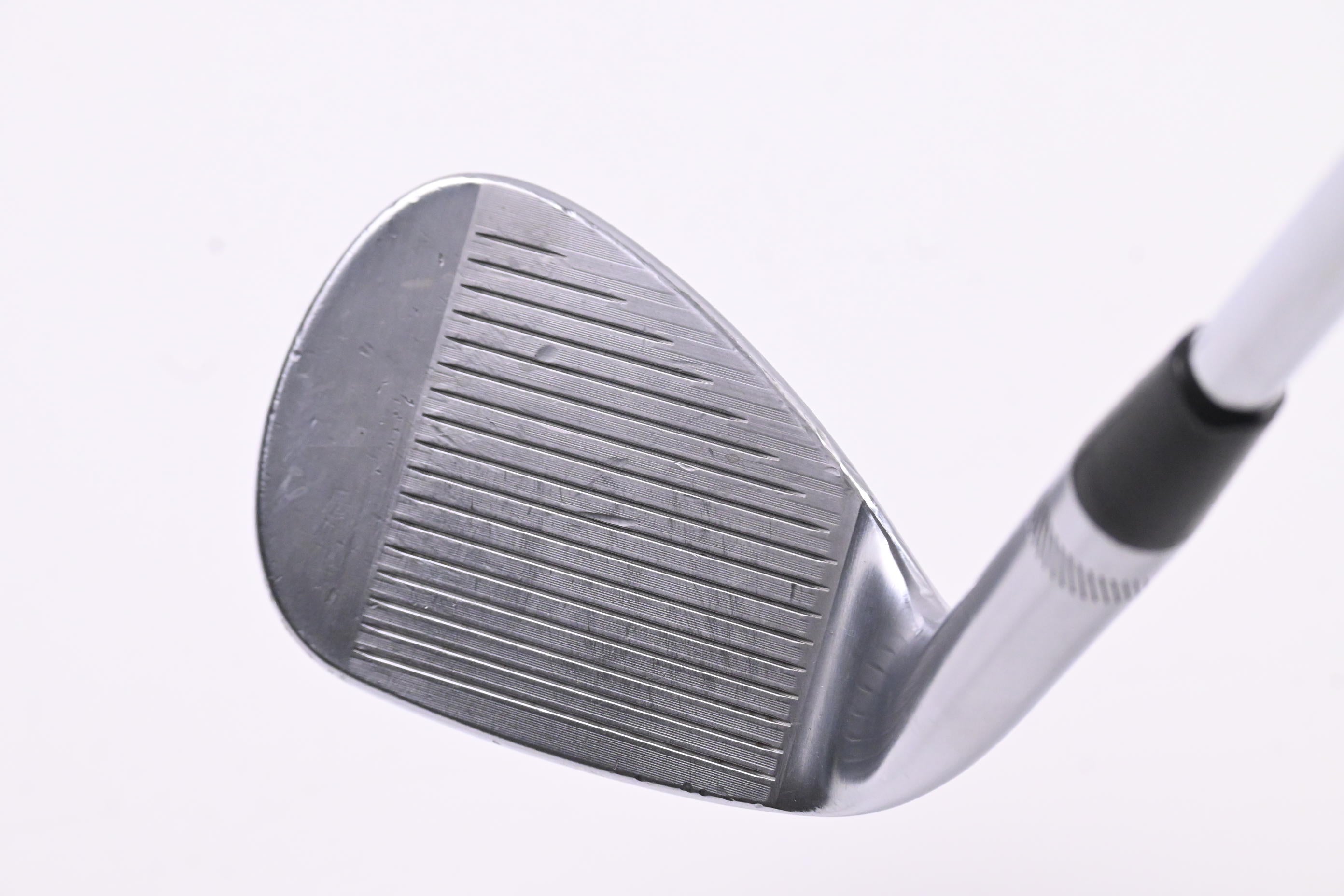 Titleist Vokey SM10 Sand Wedge / 54 Degree / Wedge Flex Titleist Vokey SM10