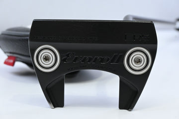 Evnroll Neo Classic ER5 Putter / 38 Inch