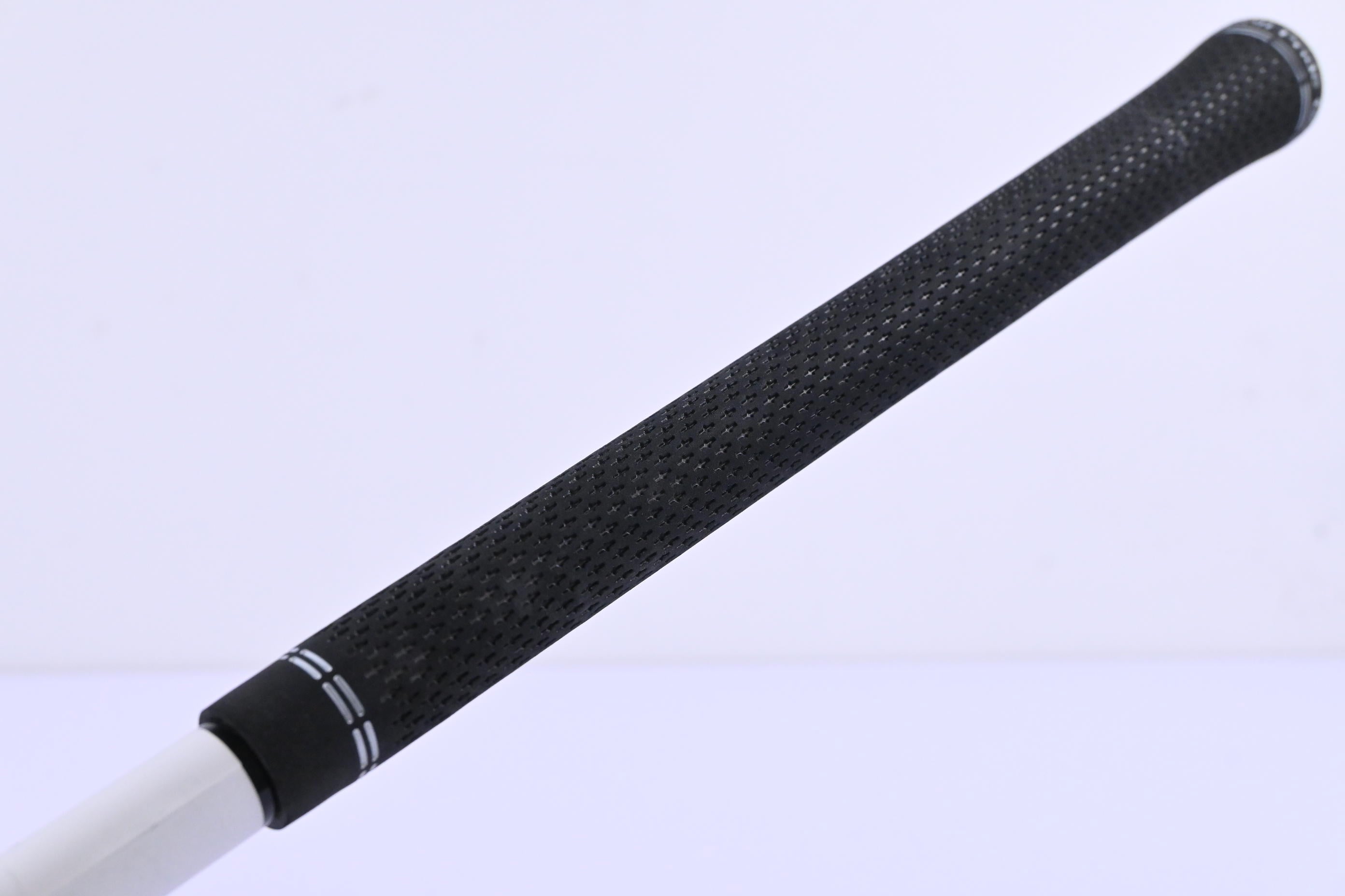 Ping G430 #4 Hybrid / 22 Degree / Regular Flex Ping Alta CB Black 70 Shaft