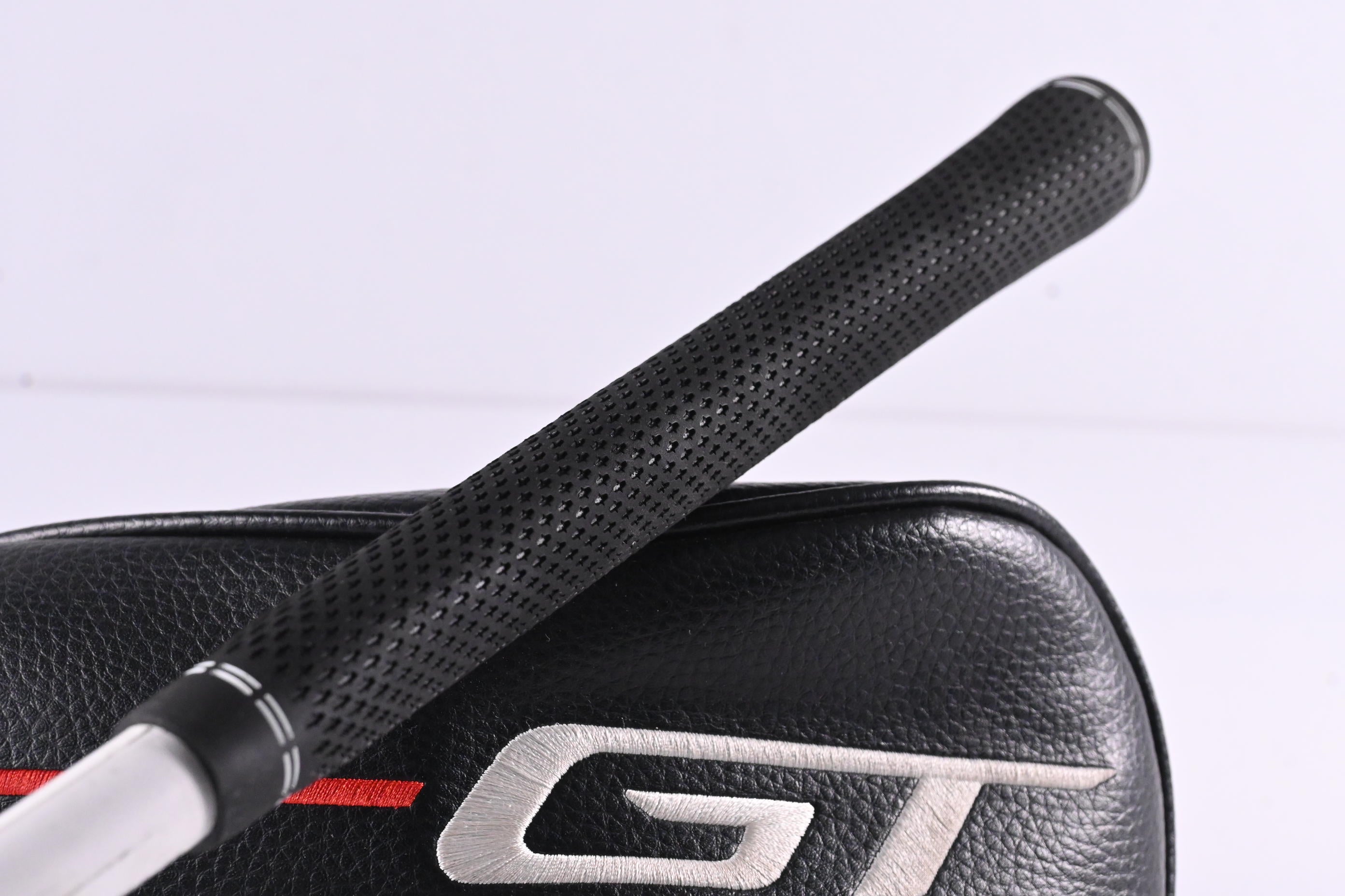 Titleist GT3 #3 Wood / 15 Degree / Stiff Flex Tensei 1K Blue 65 Shaft