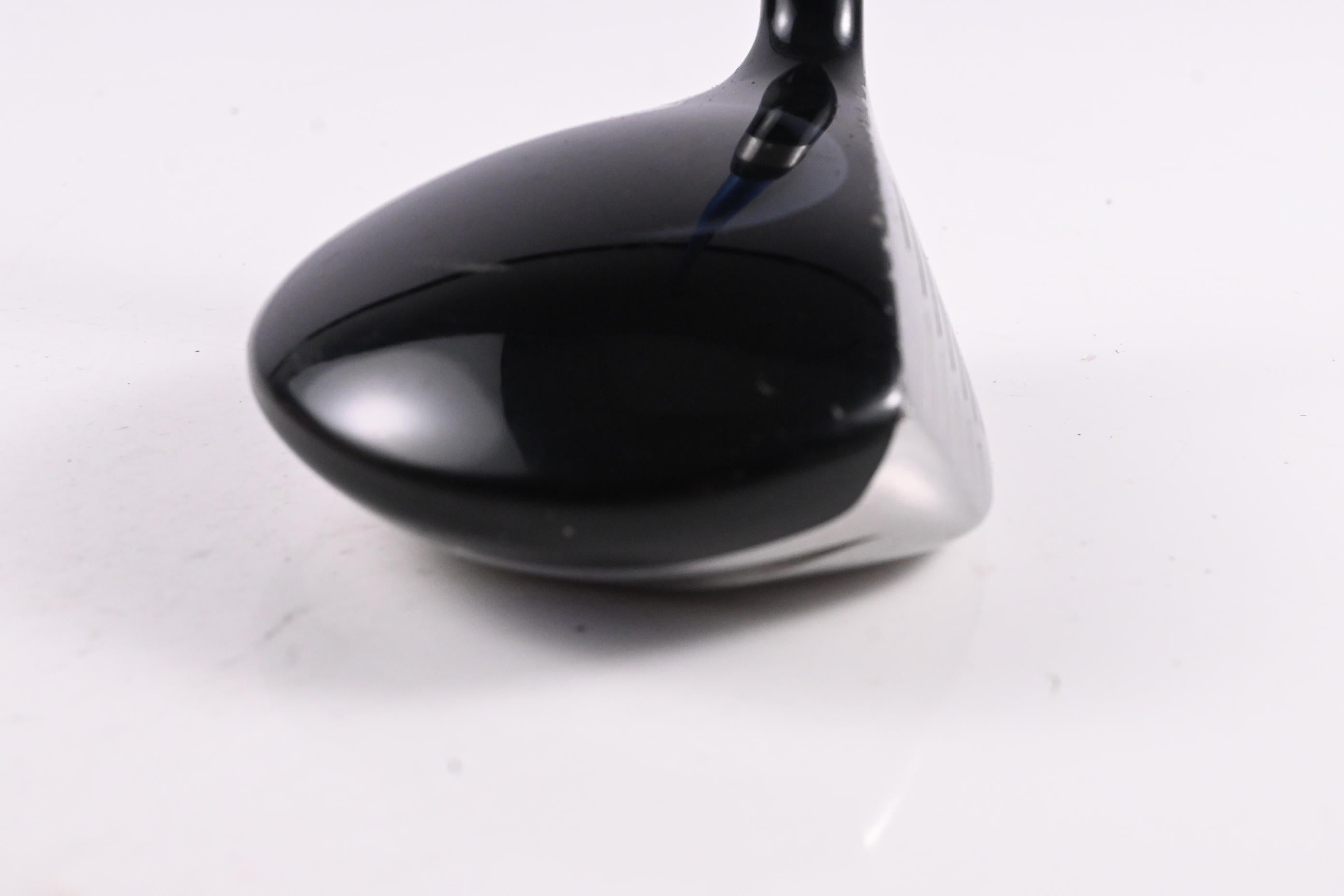 Ladies Ping G5 #5 Wood / 22 Degree / Ladies Flex Ping ULT 50 Shaft