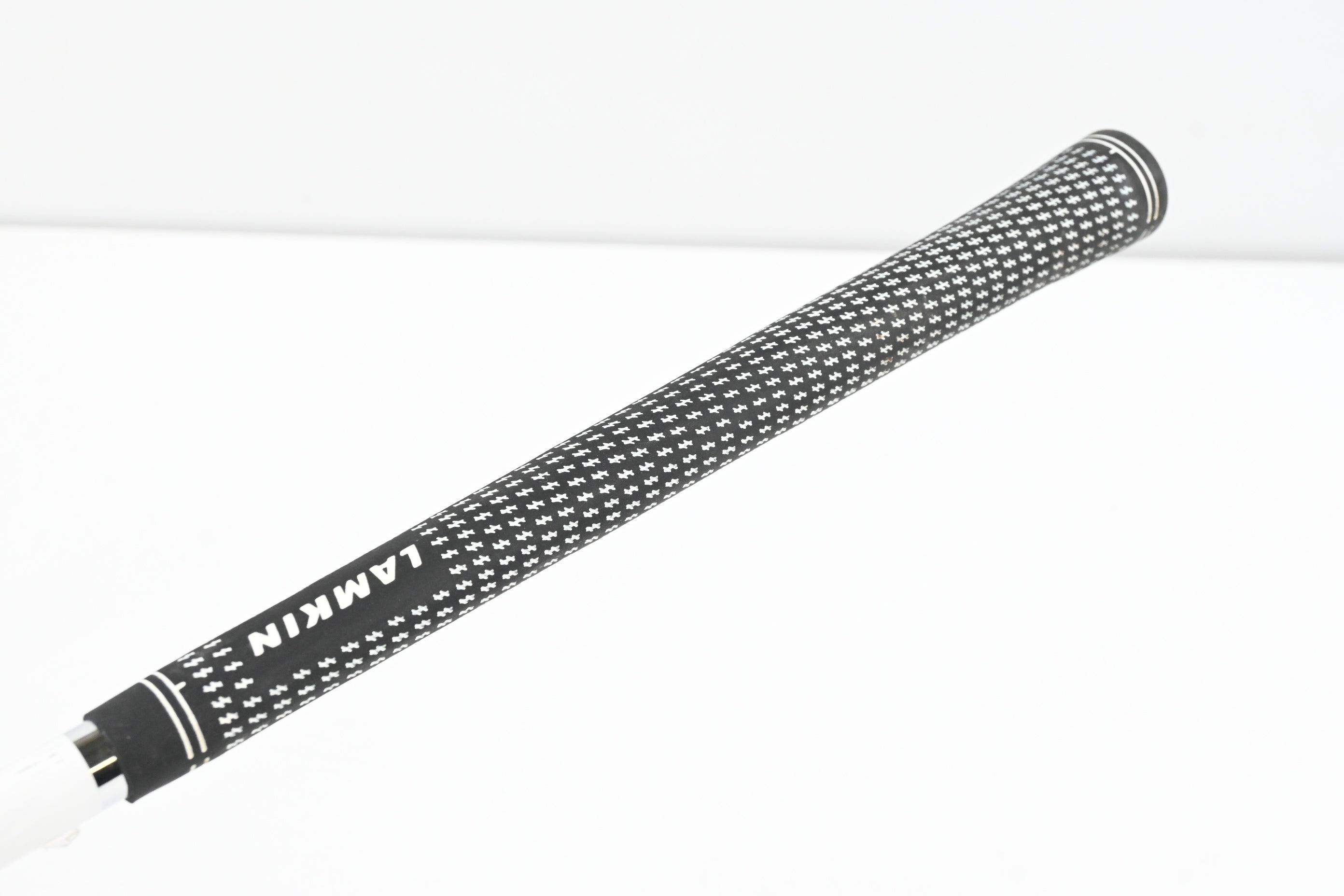 Caley X Gap Wedge / 48 Degree / Wedge Flex KBS Shaft