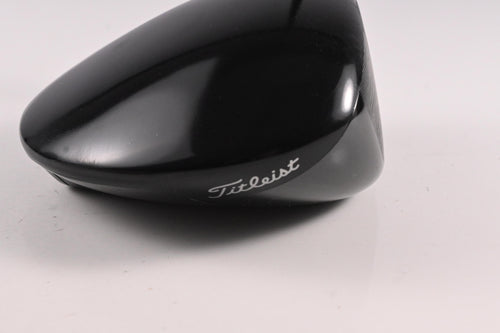 Titleist TSR2 Driver / 9 Degree / Regular Flex Project X HZRDUS CB Red 50 Shaft