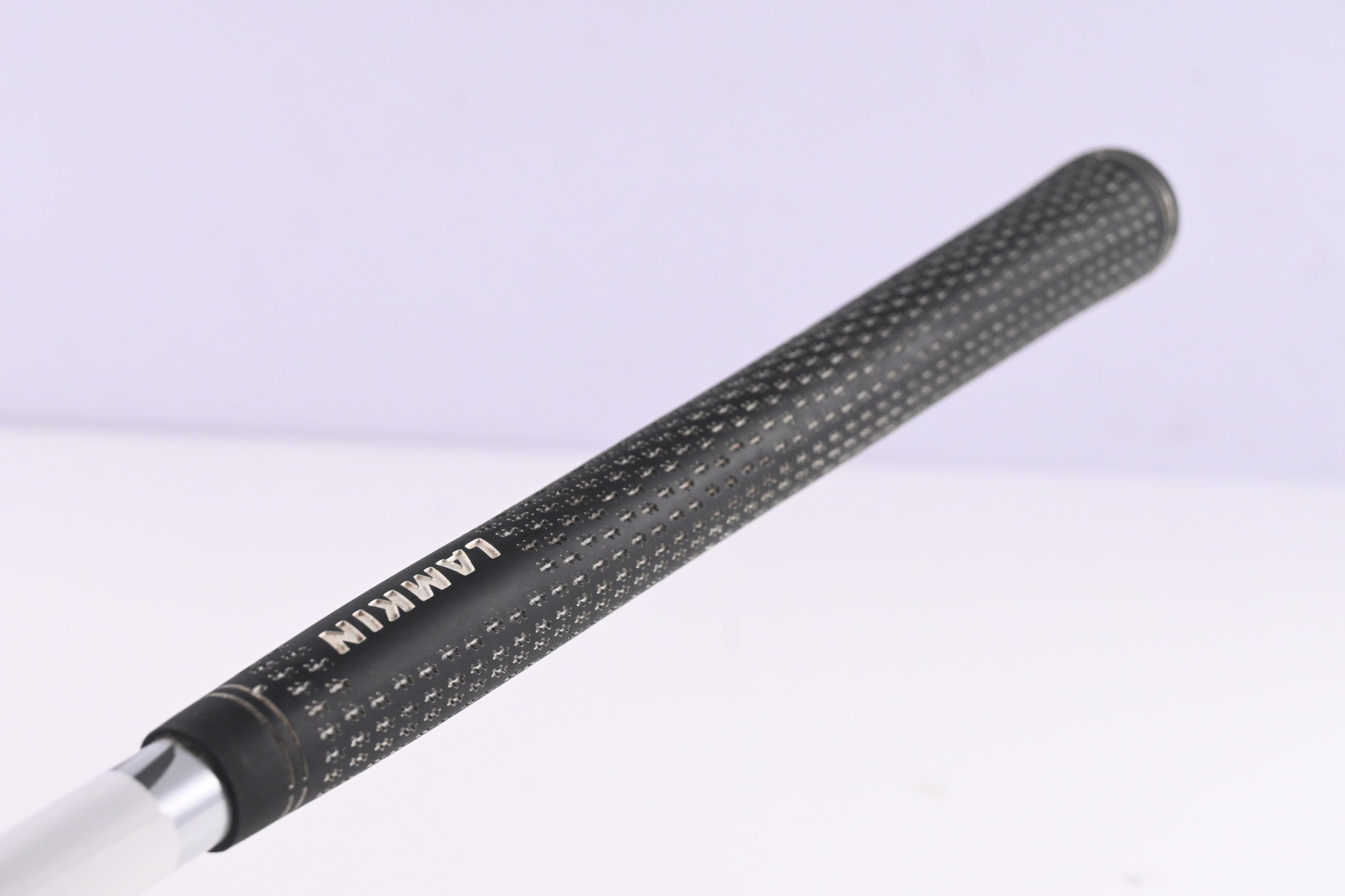 Ping G Series SF Tec Driver / 10 Degree / Stiff Flex Project X PXv Shaft