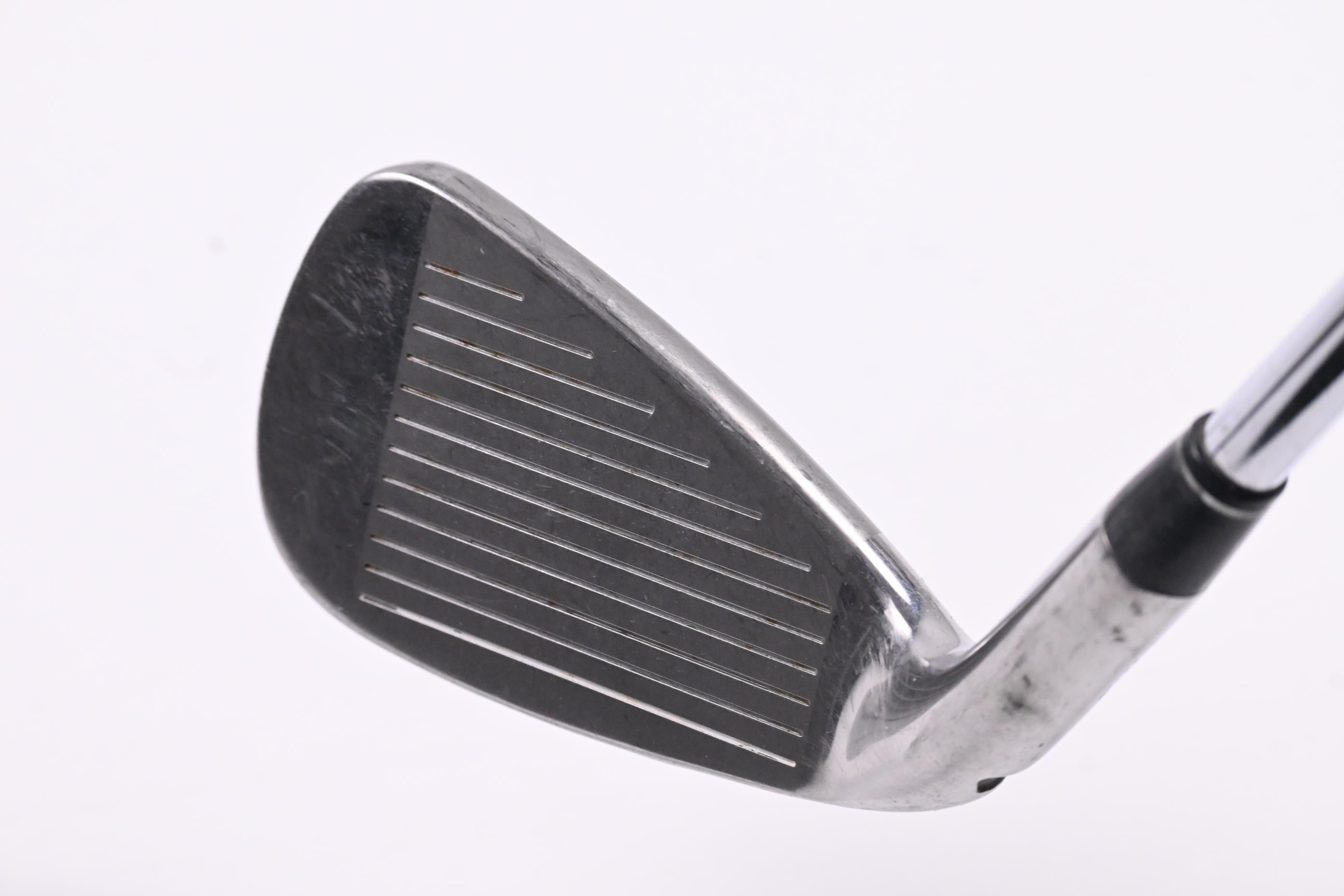 Wilson D7 #5 Iron / 22 Degree / Regular Flex KBS Tour 90 Shaft