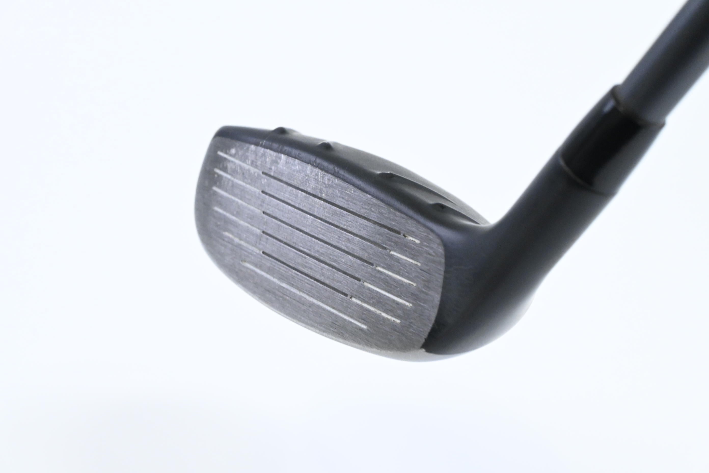 Ping G Series #3 Hybrid / 19 Degree / Regular Flex Ping Alta 70 Shaft