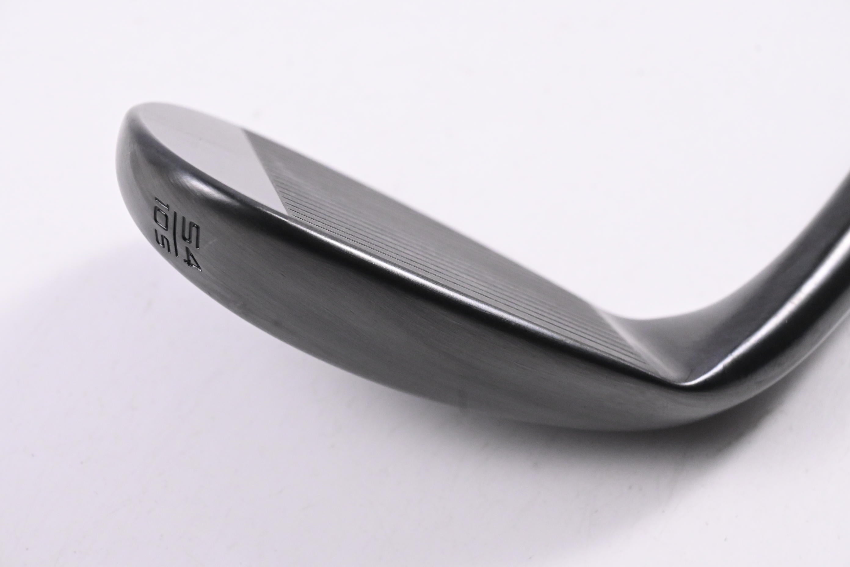 Callaway Opus SP Sand Wedge / 54 Degree / Stiff Flex N.S.PRO Modus 3 Tour 105