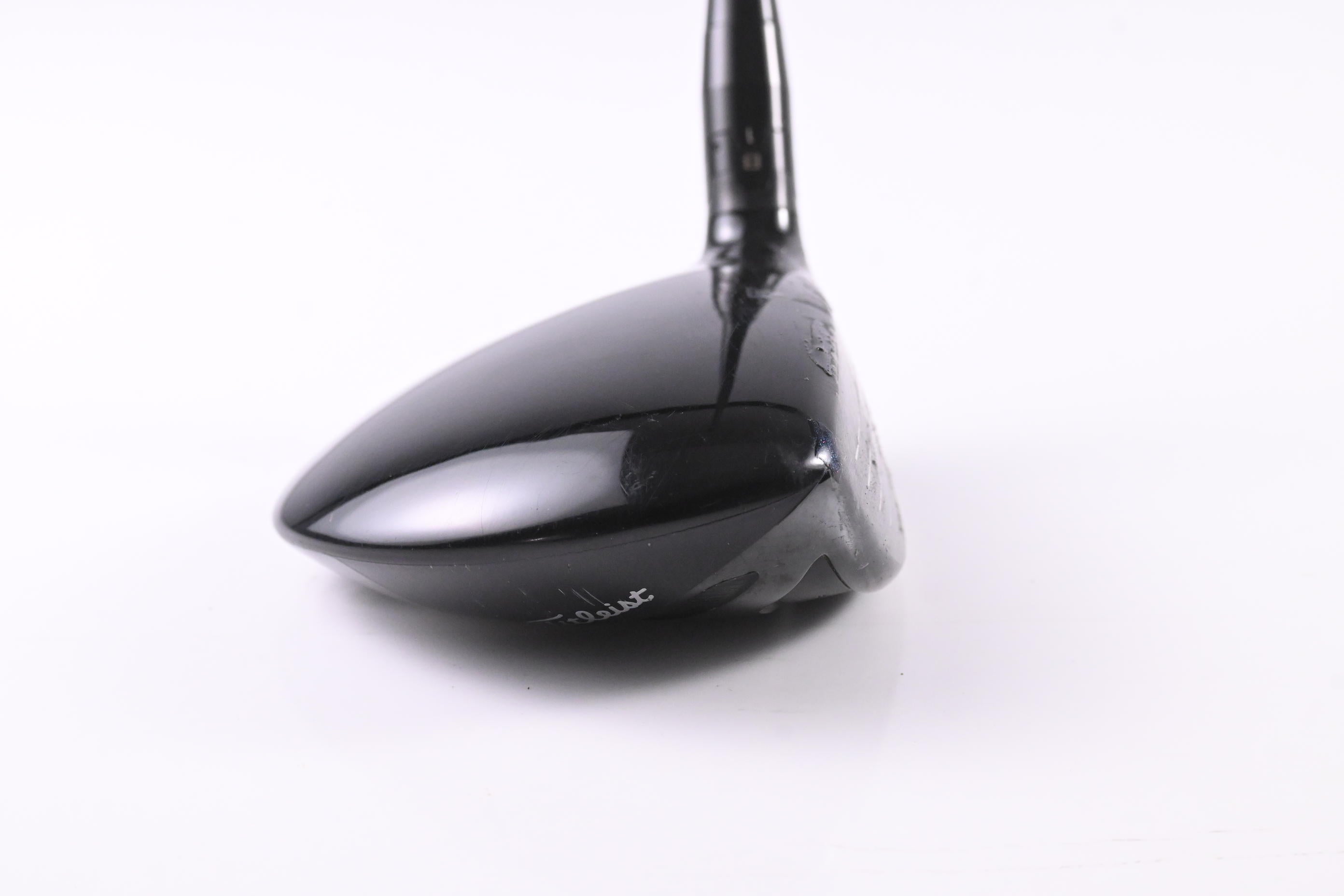 Titleist TS2 #3 Wood / 16.5 Degree / Stiff Flex Tensei AV Blue 65 Shaft