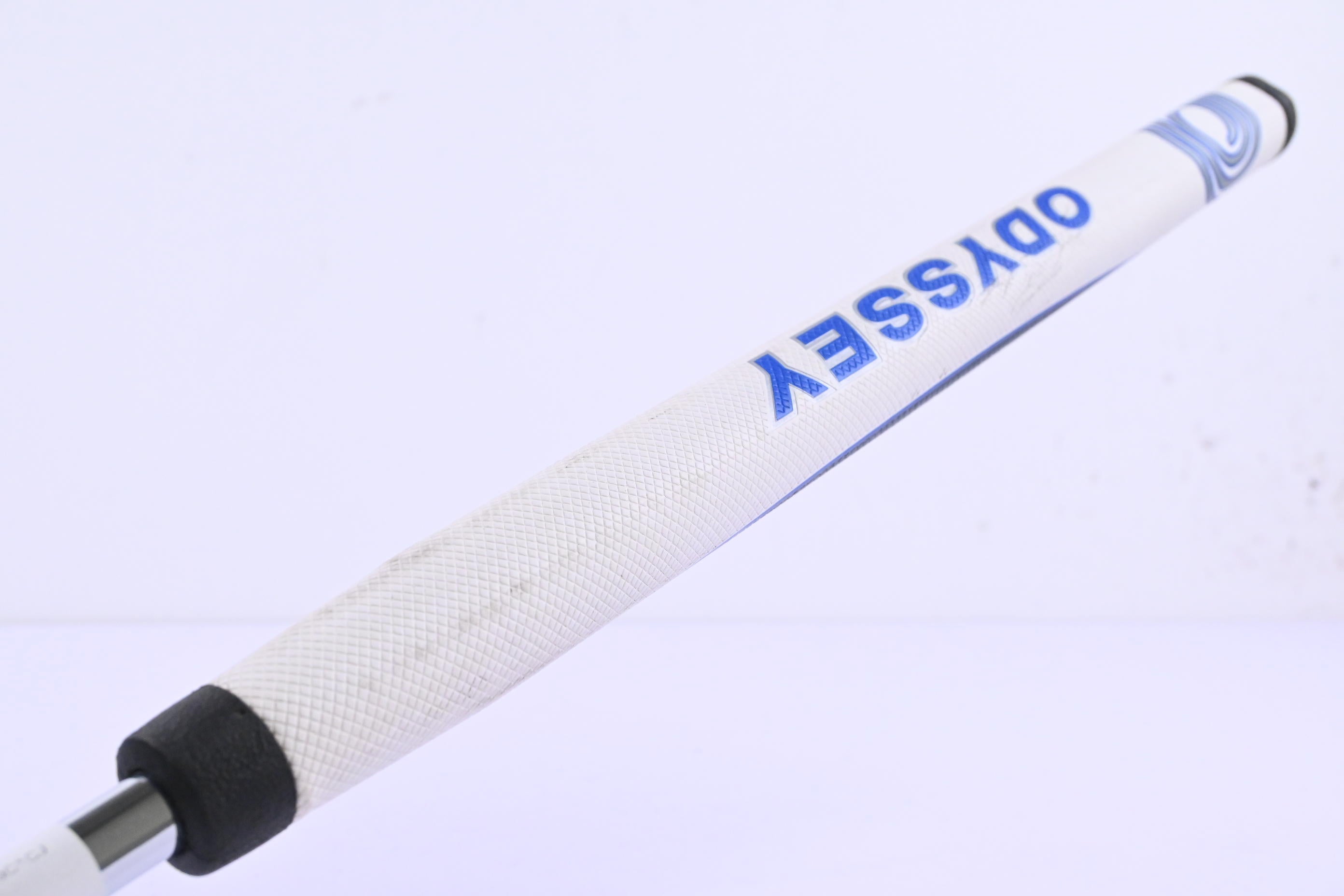 Odyssey Ai-One Cruiser #7 Putter / 38 Inch
