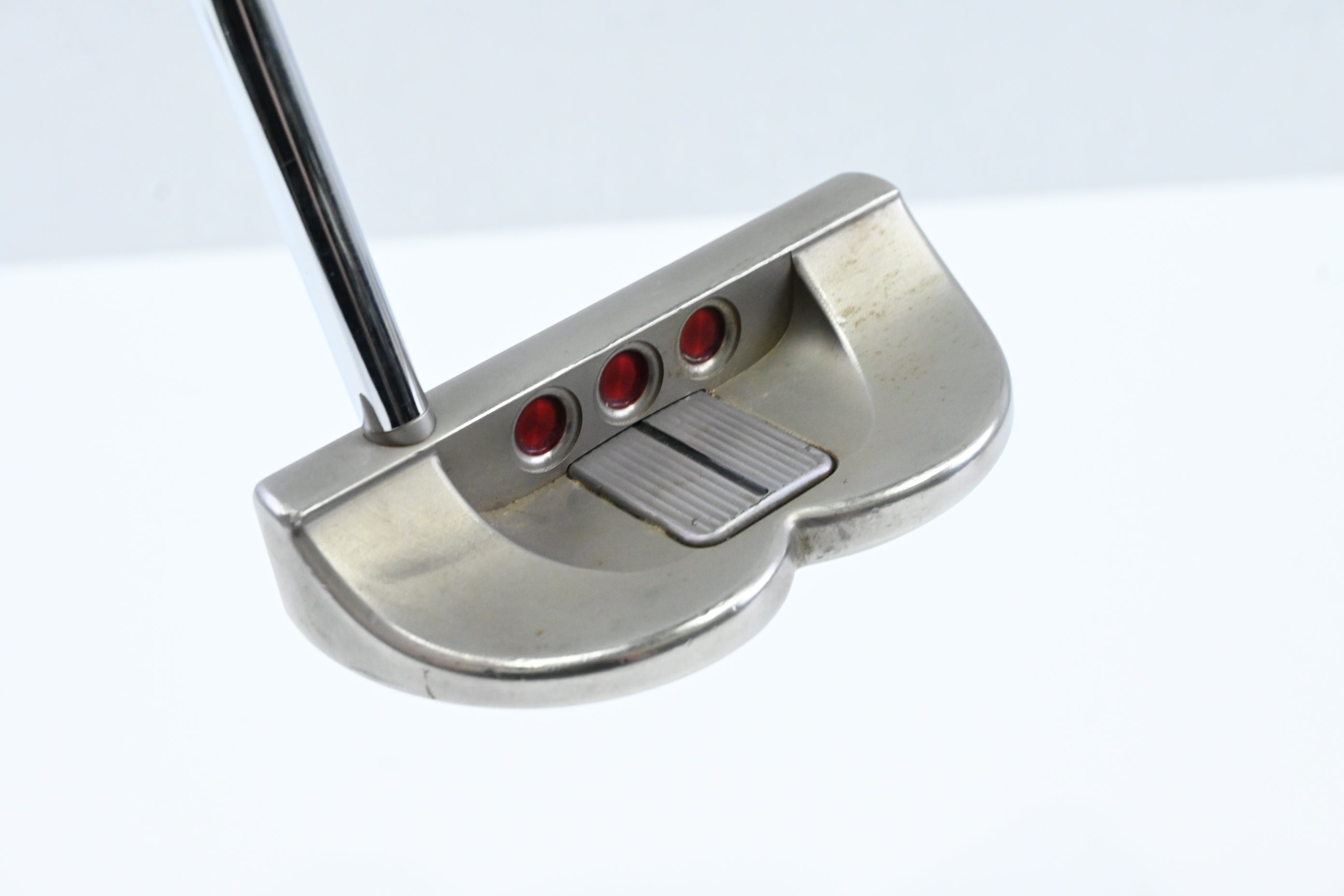 Scotty Cameron Golo 6 2015 Putter / 34 Inch