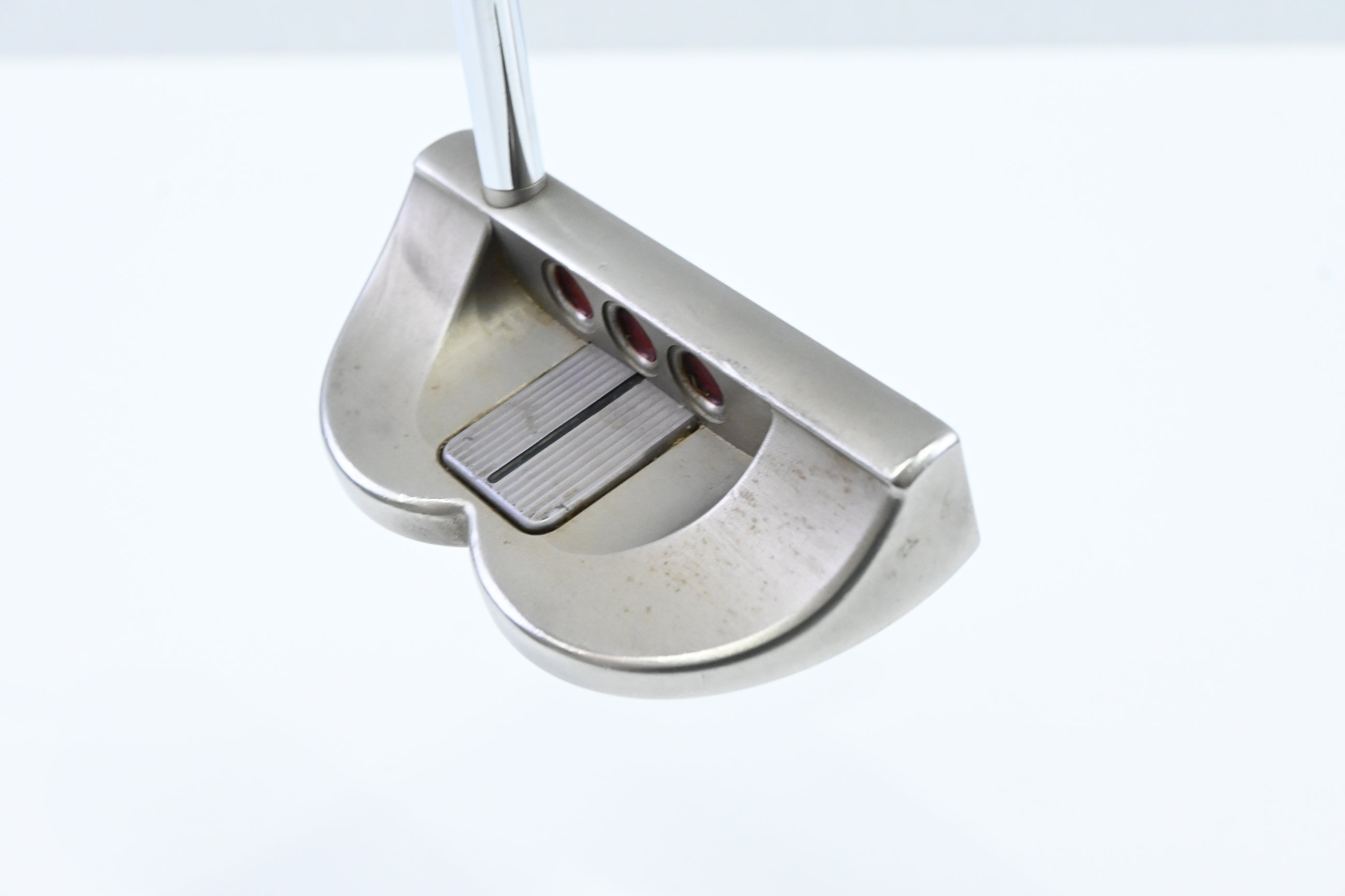 Scotty Cameron Golo 6 2015 Putter / 34 Inch