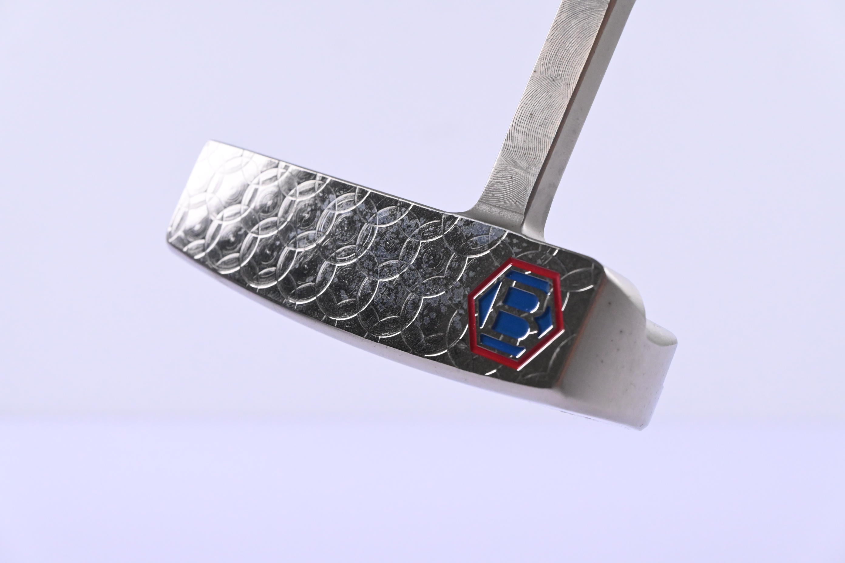 Bettinardi BB 2014 Series BB32 Putter / 33 Inch
