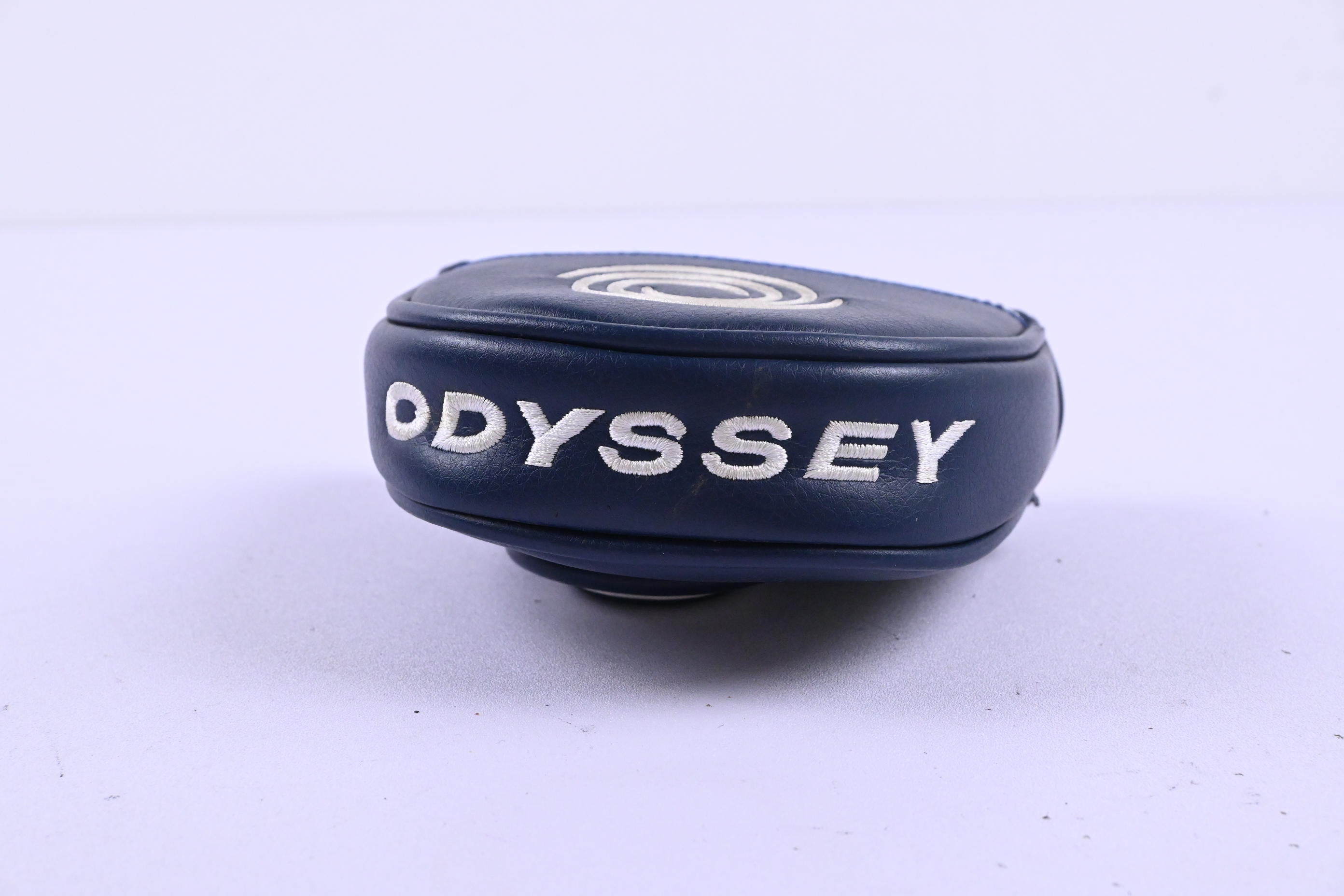 Odyssey Ai-One Cruiser #7 Putter / 38 Inch